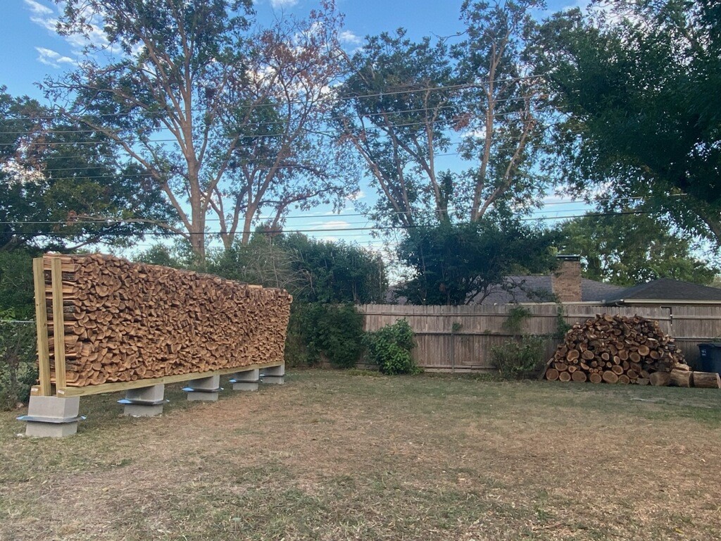 5013 South Drive