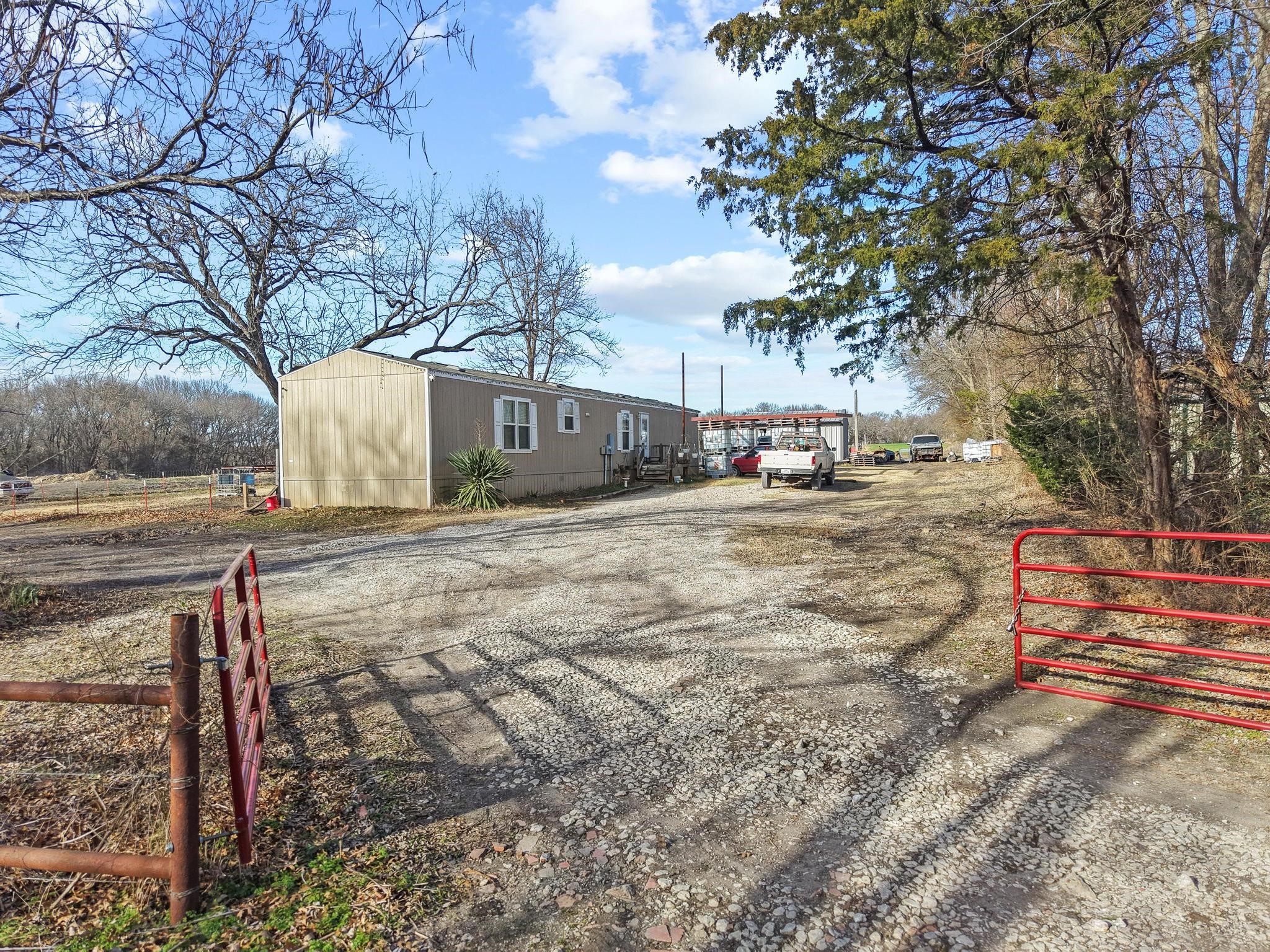 225 Caleb Road