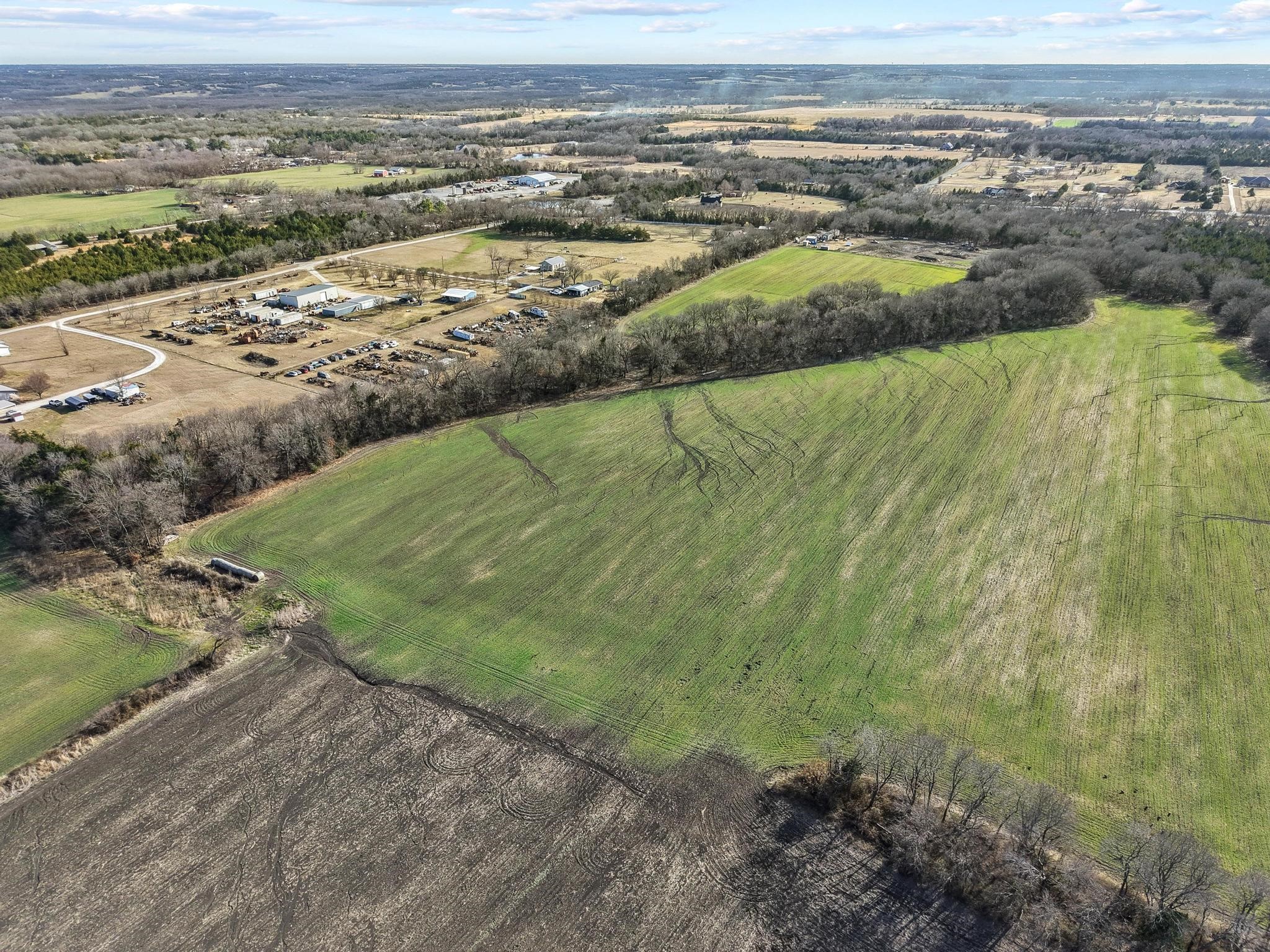 225 Caleb Road