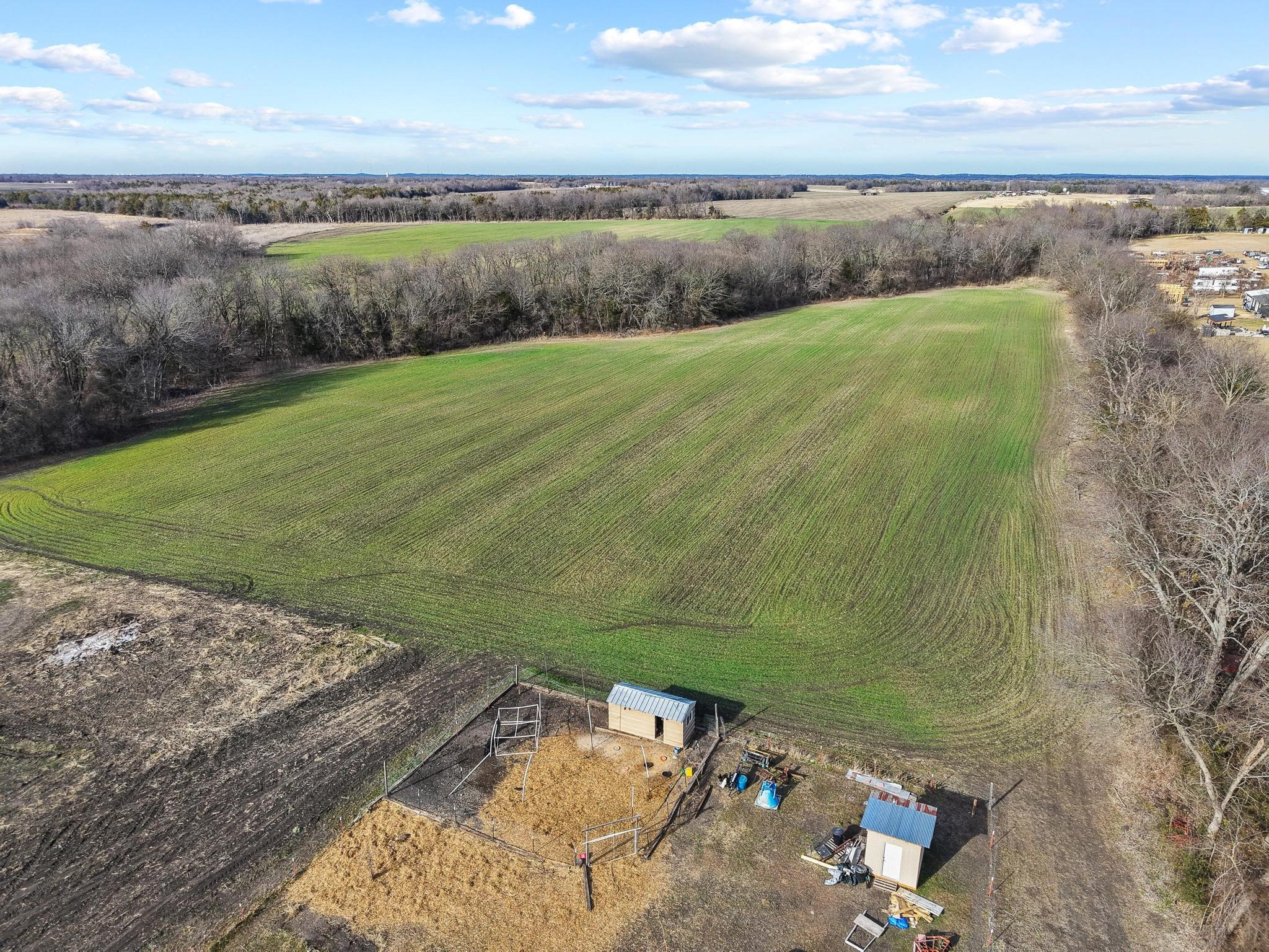 225 Caleb Road