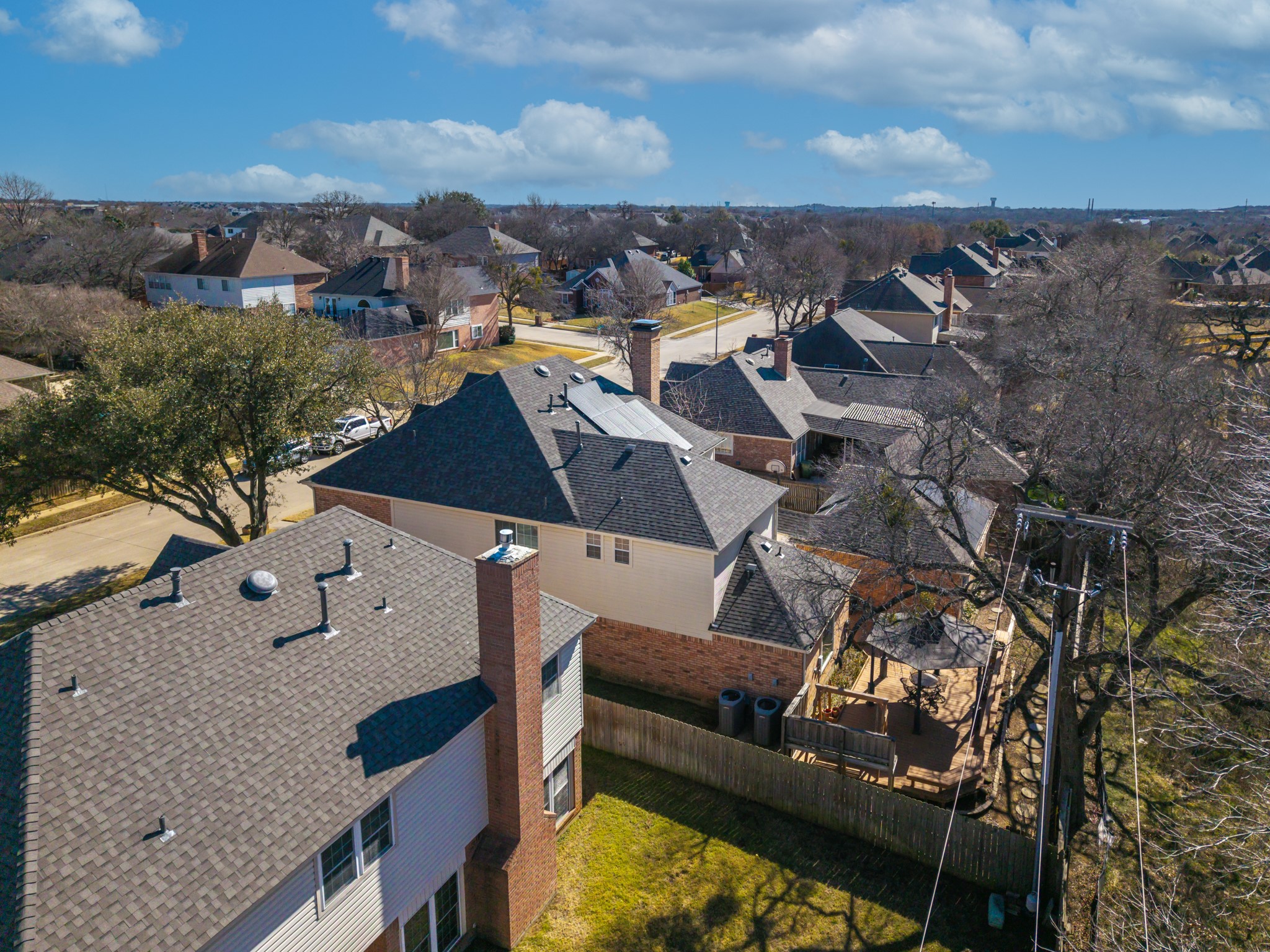 8525 Castle Creek Road