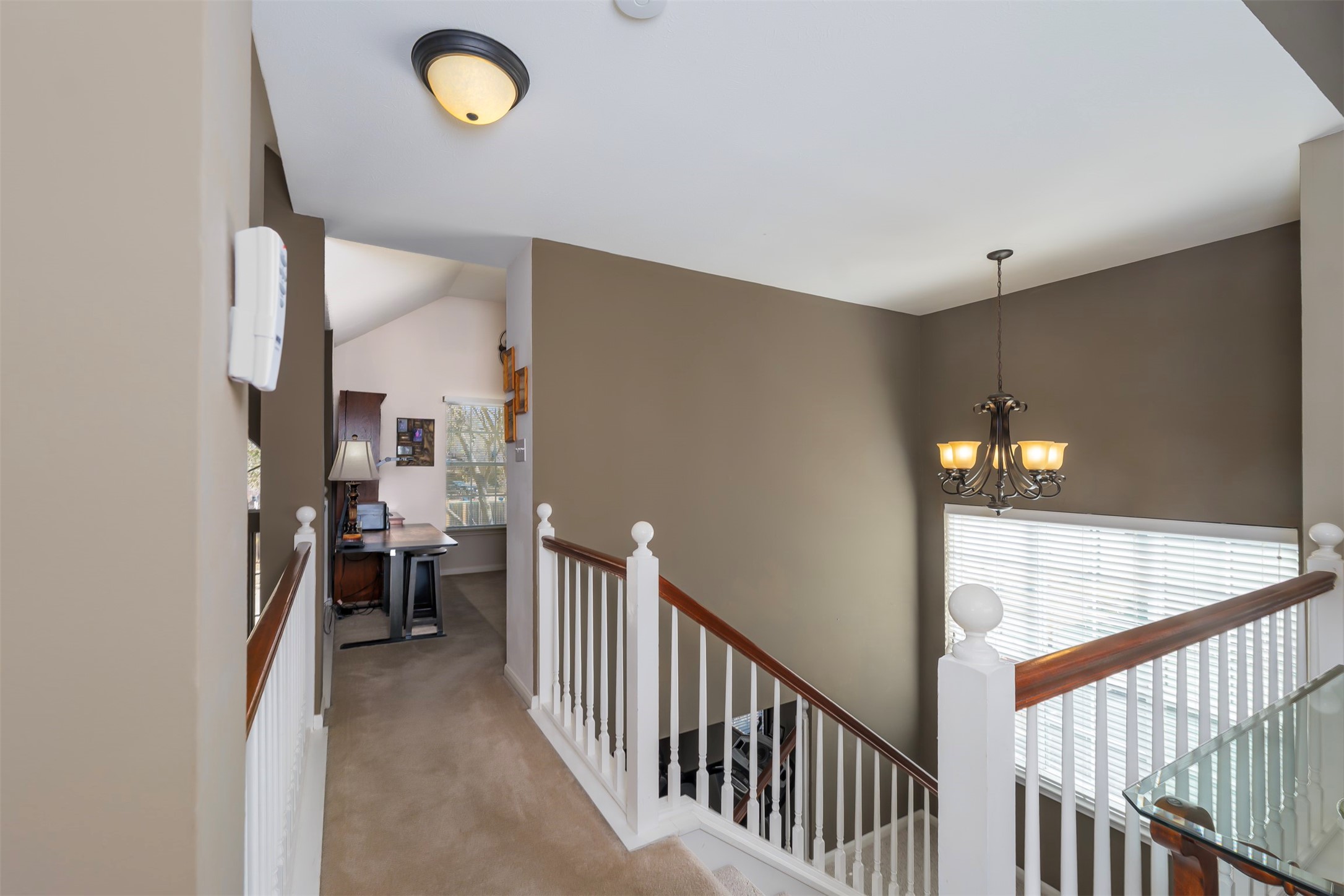 8525 Castle Creek Road