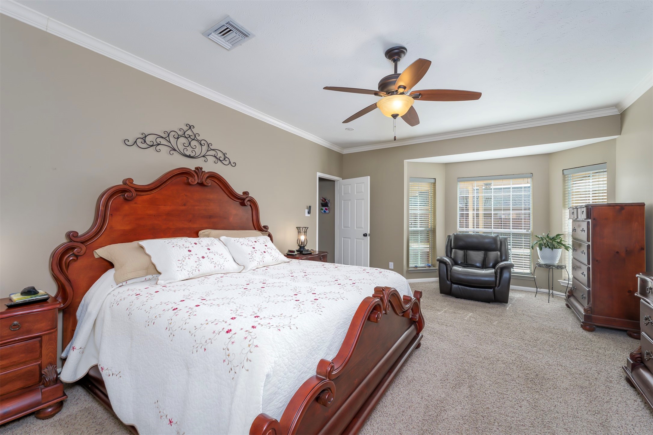 8525 Castle Creek Road