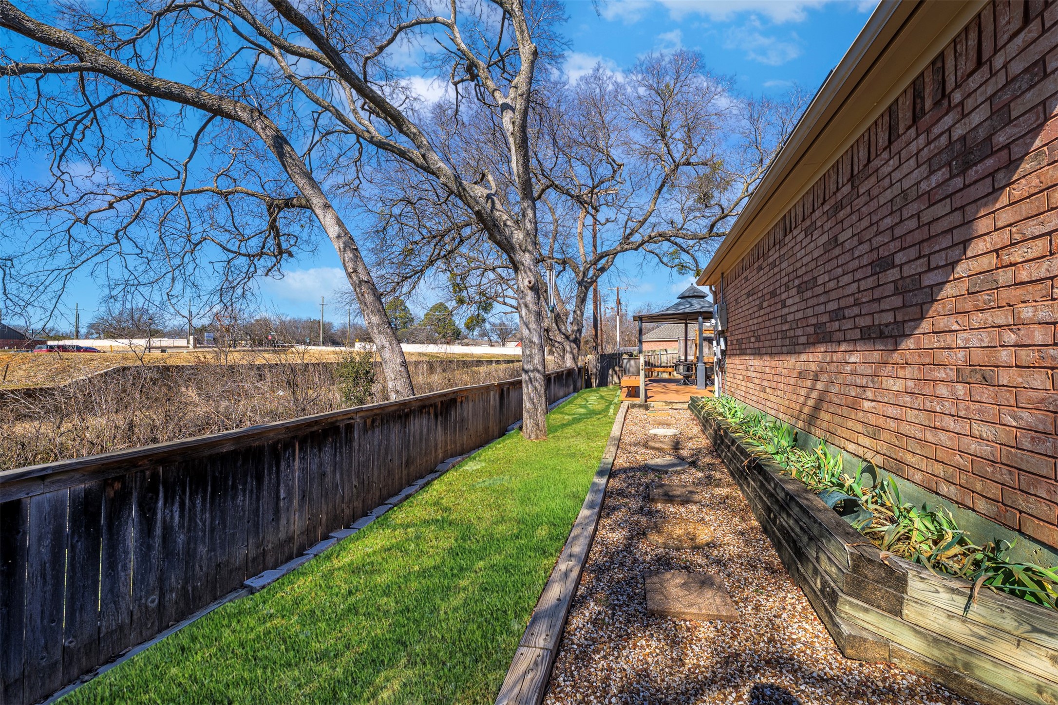 8525 Castle Creek Road