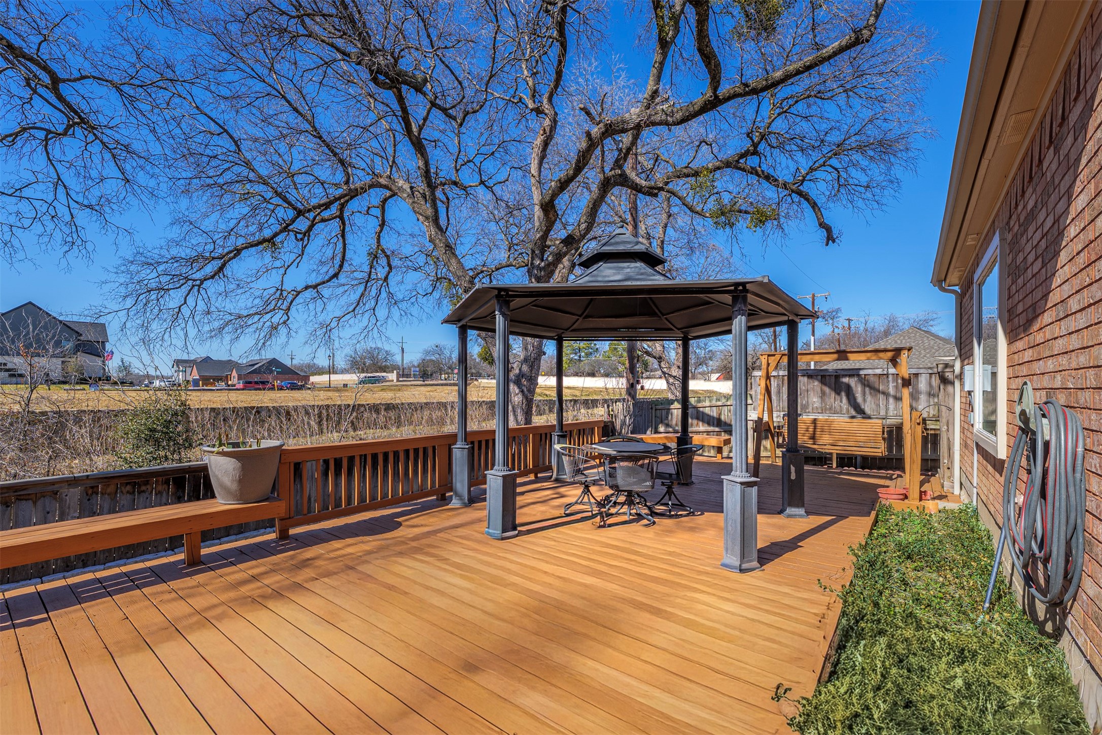 8525 Castle Creek Road