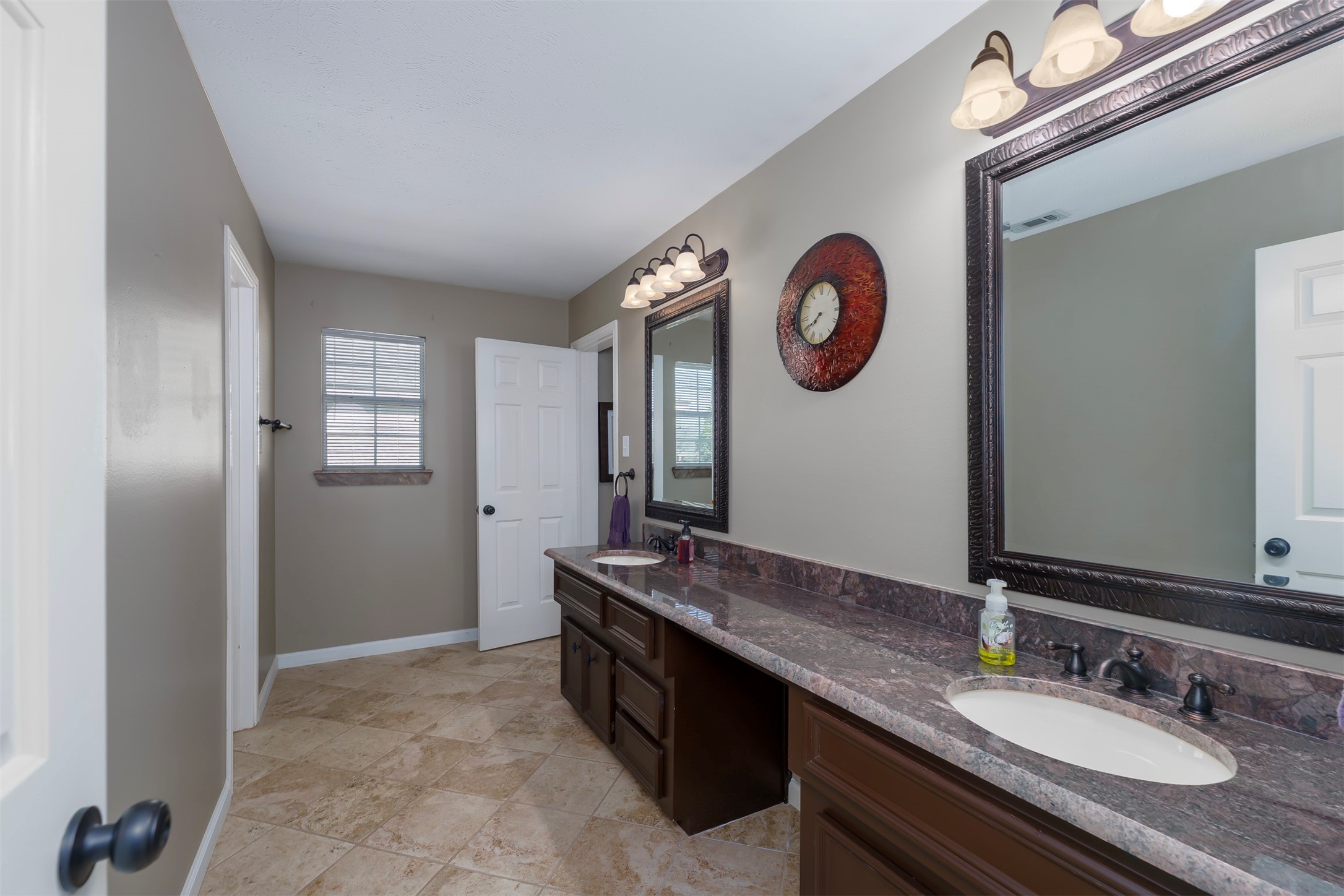 8525 Castle Creek Road