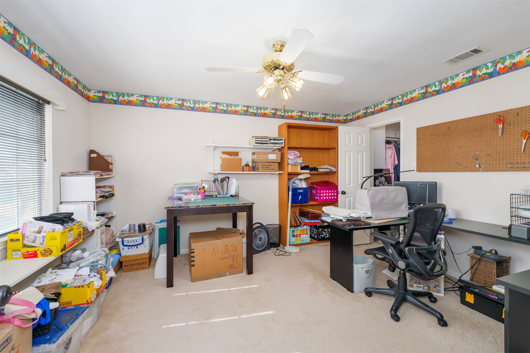 8525 Castle Creek Road