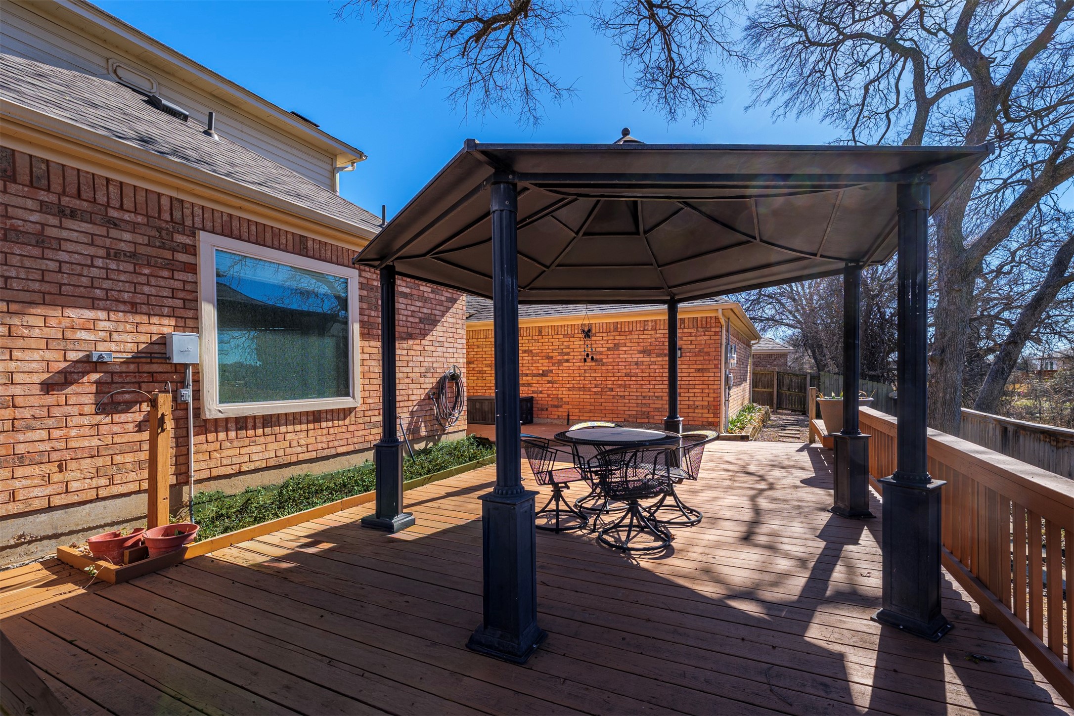 8525 Castle Creek Road