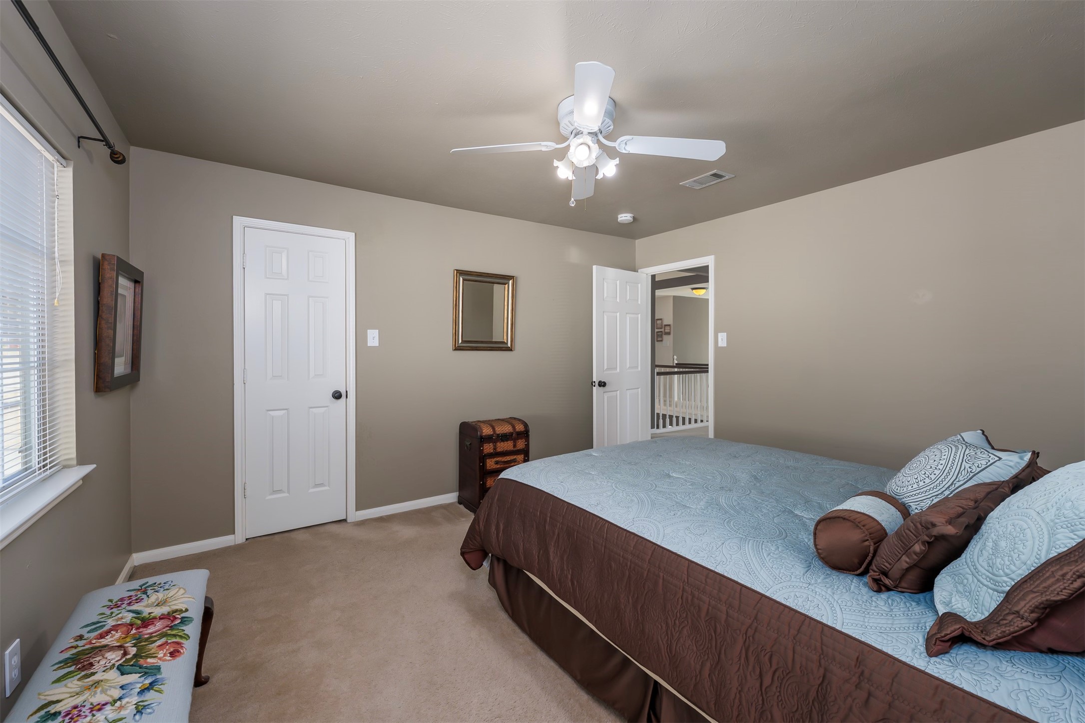 8525 Castle Creek Road