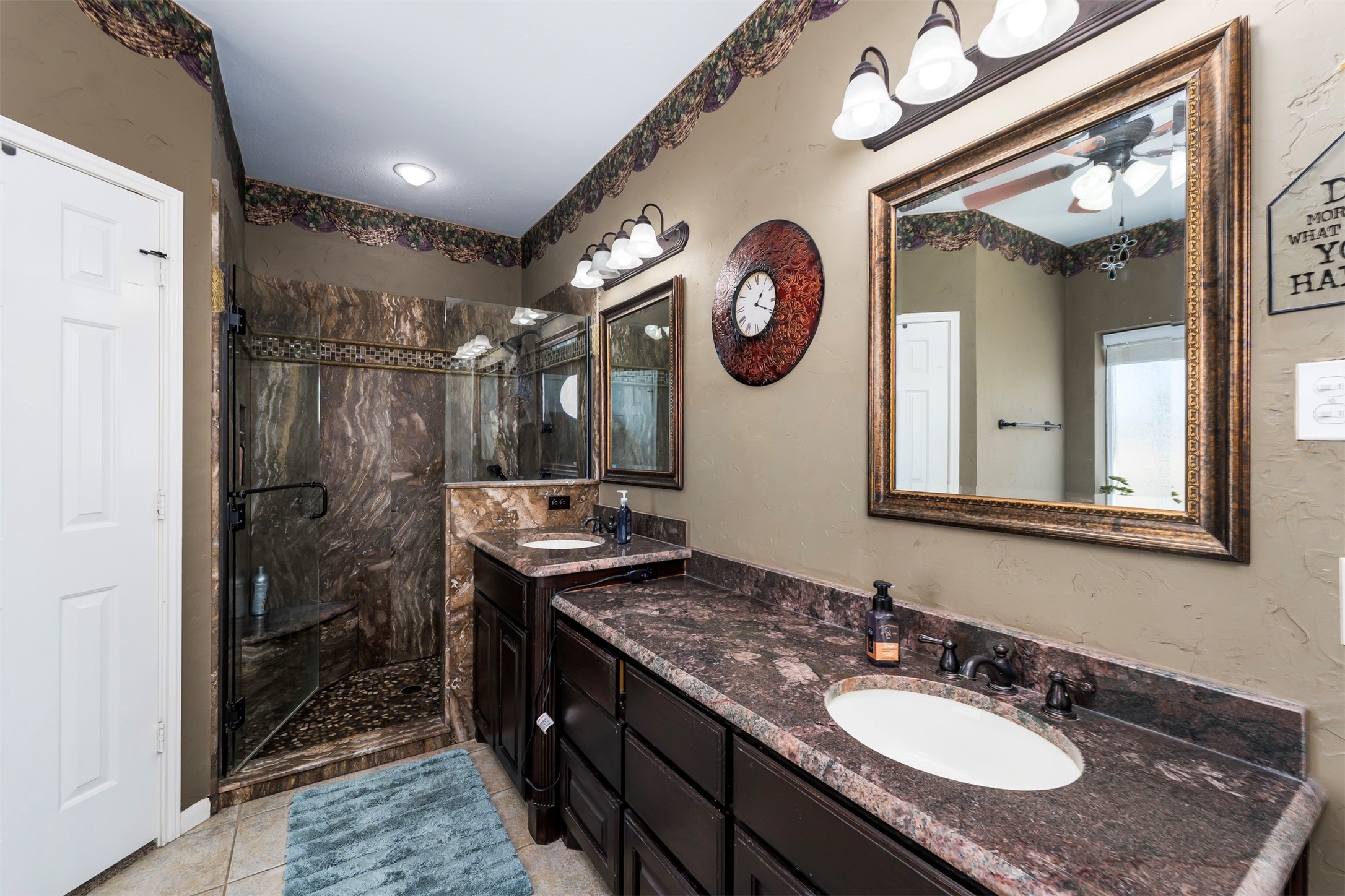 8525 Castle Creek Road