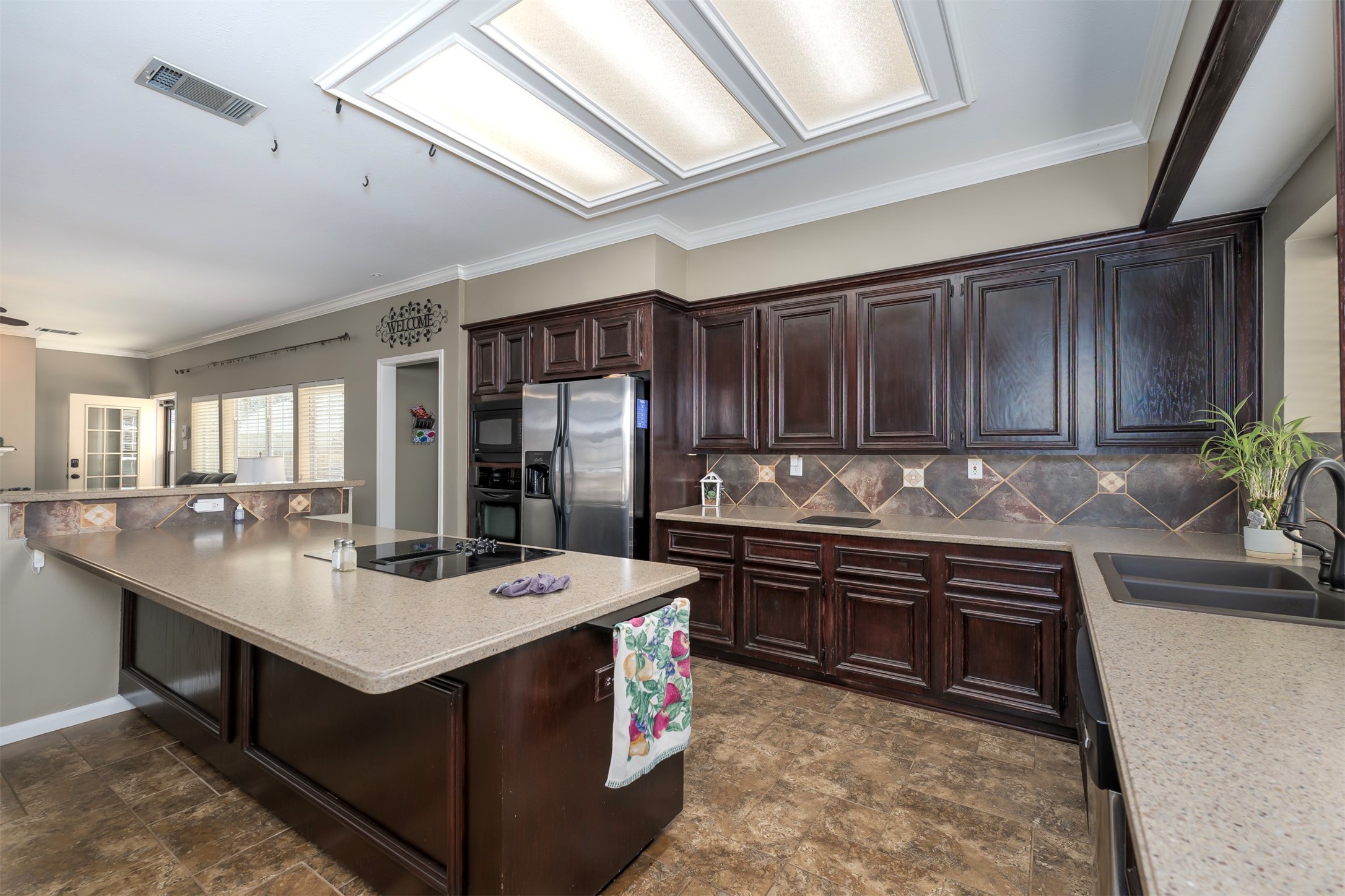 8525 Castle Creek Road