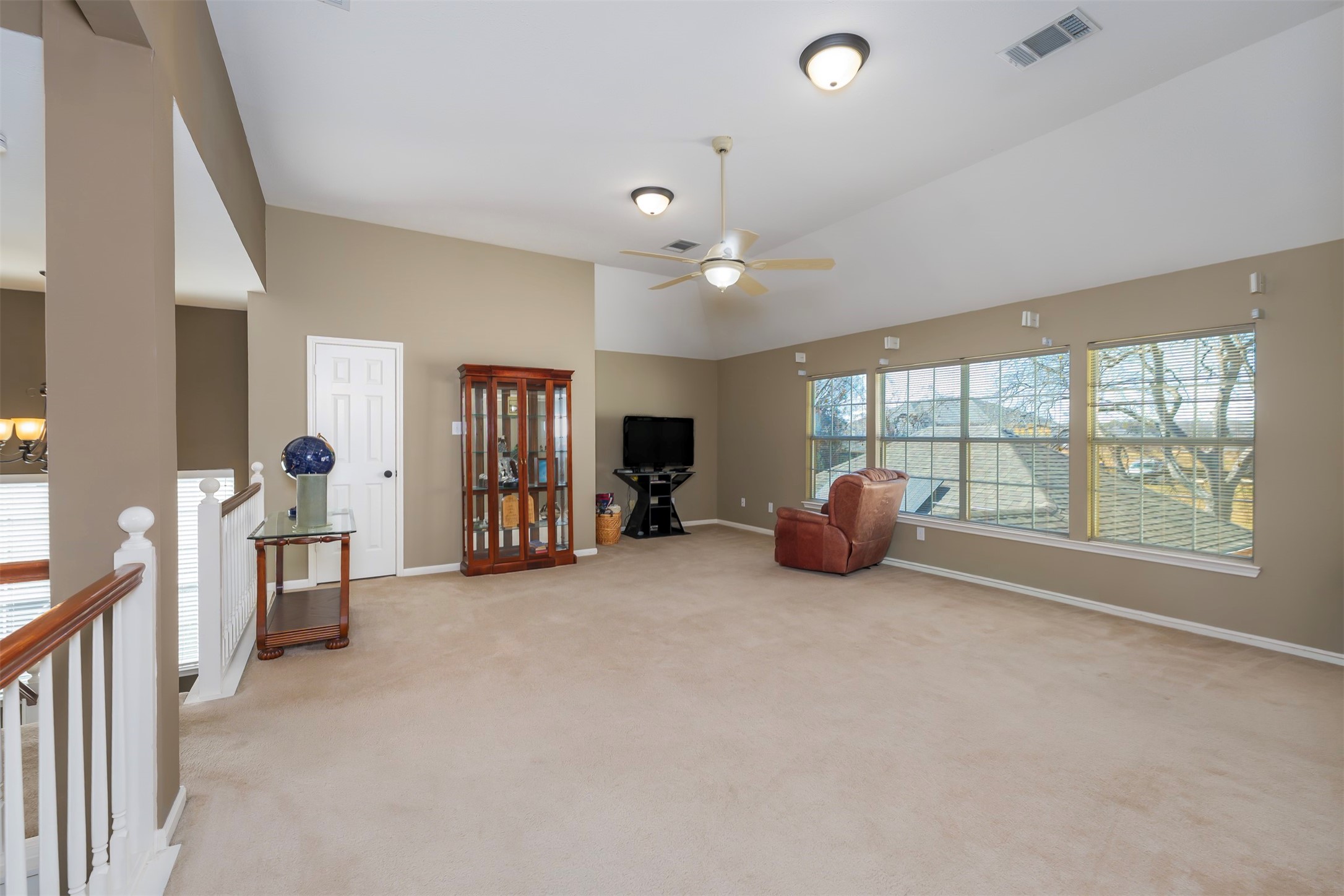 8525 Castle Creek Road