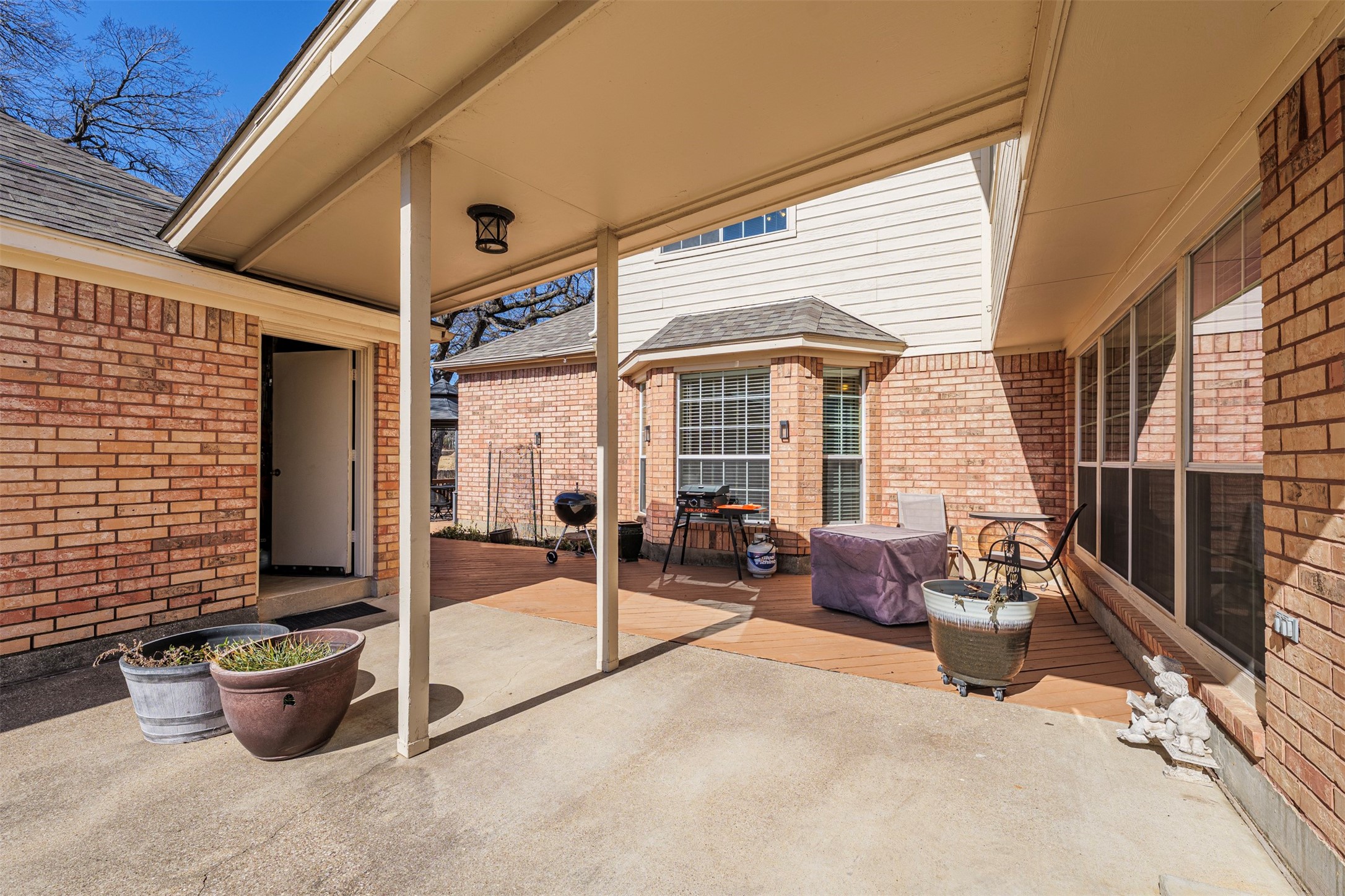 8525 Castle Creek Road