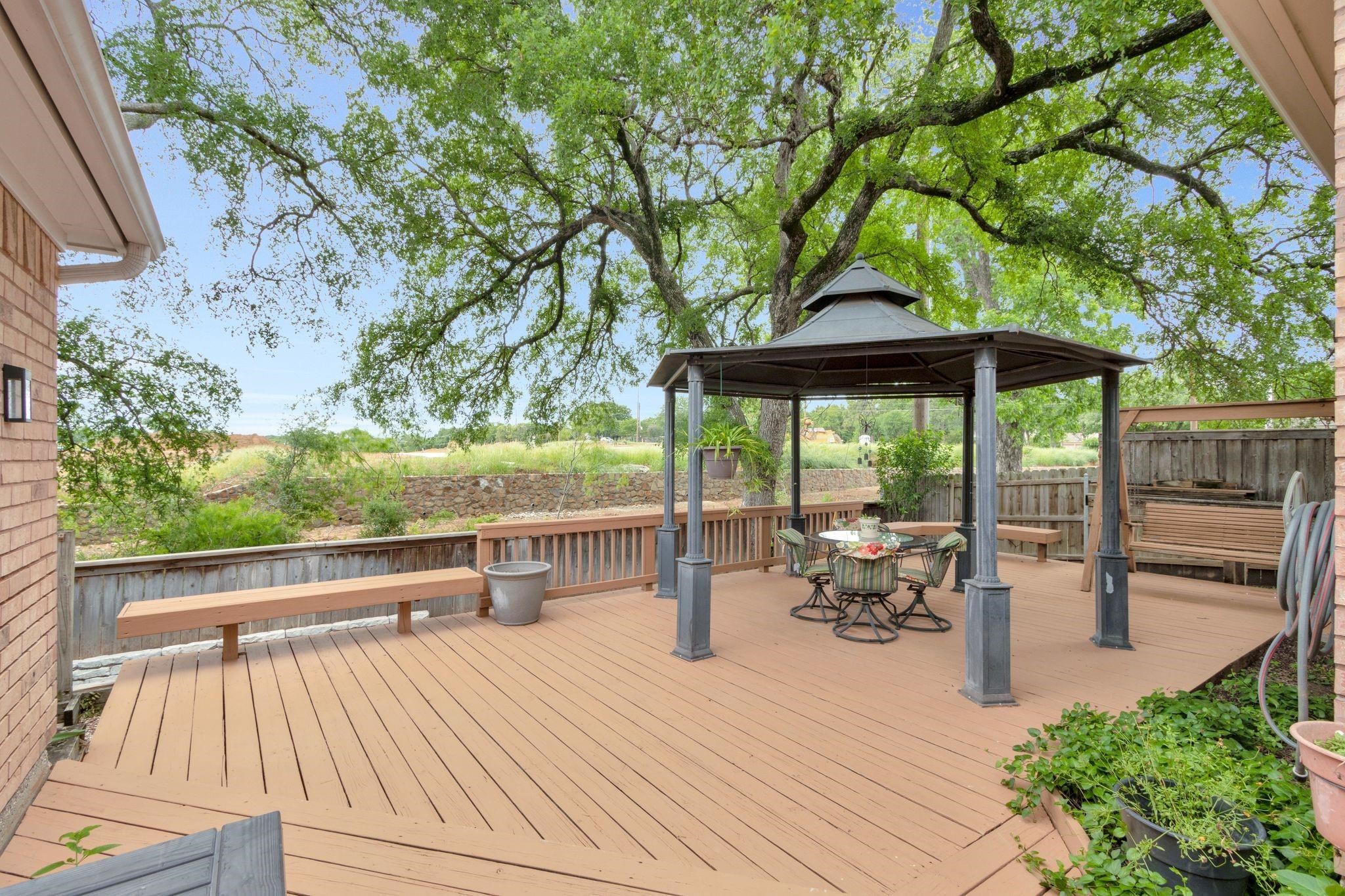 8525 Castle Creek Road