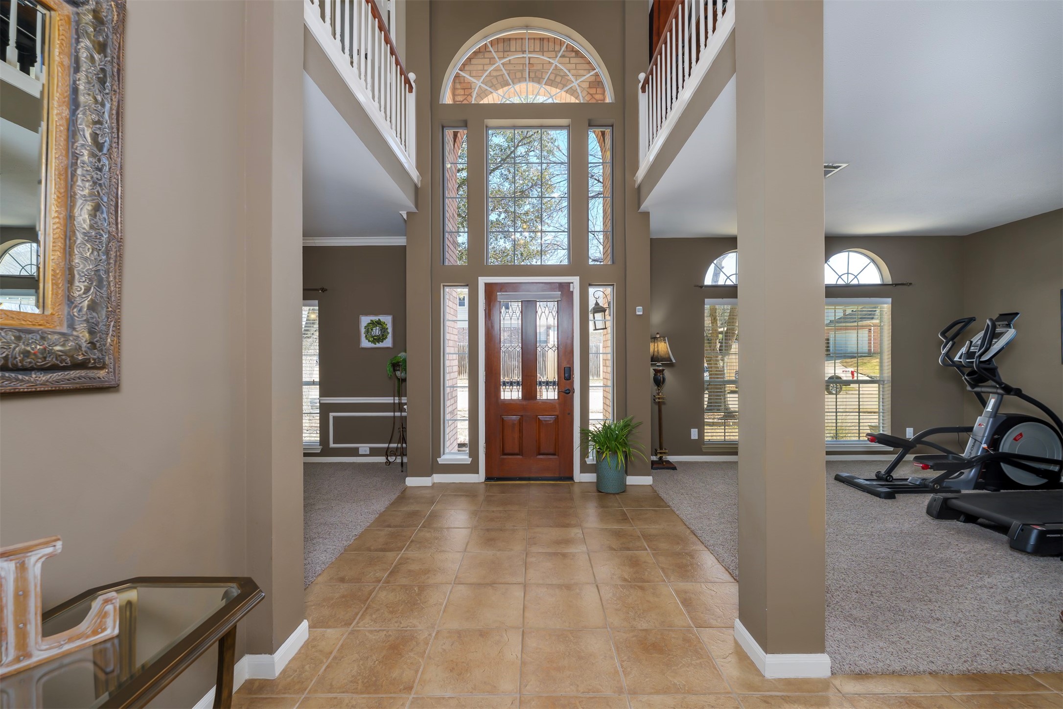 8525 Castle Creek Road