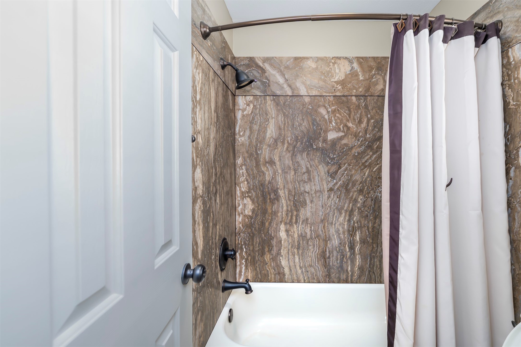 8525 Castle Creek Road