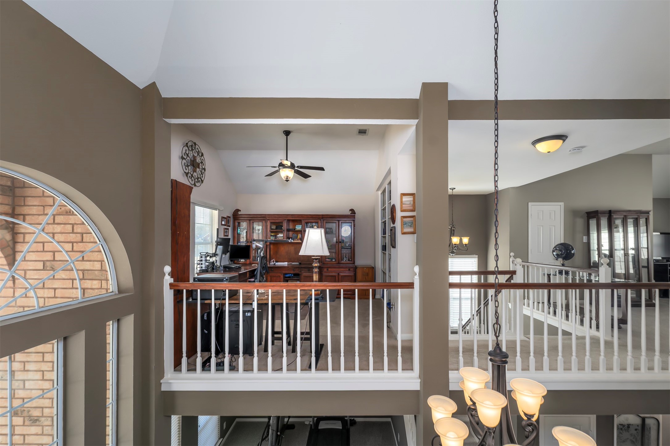 8525 Castle Creek Road