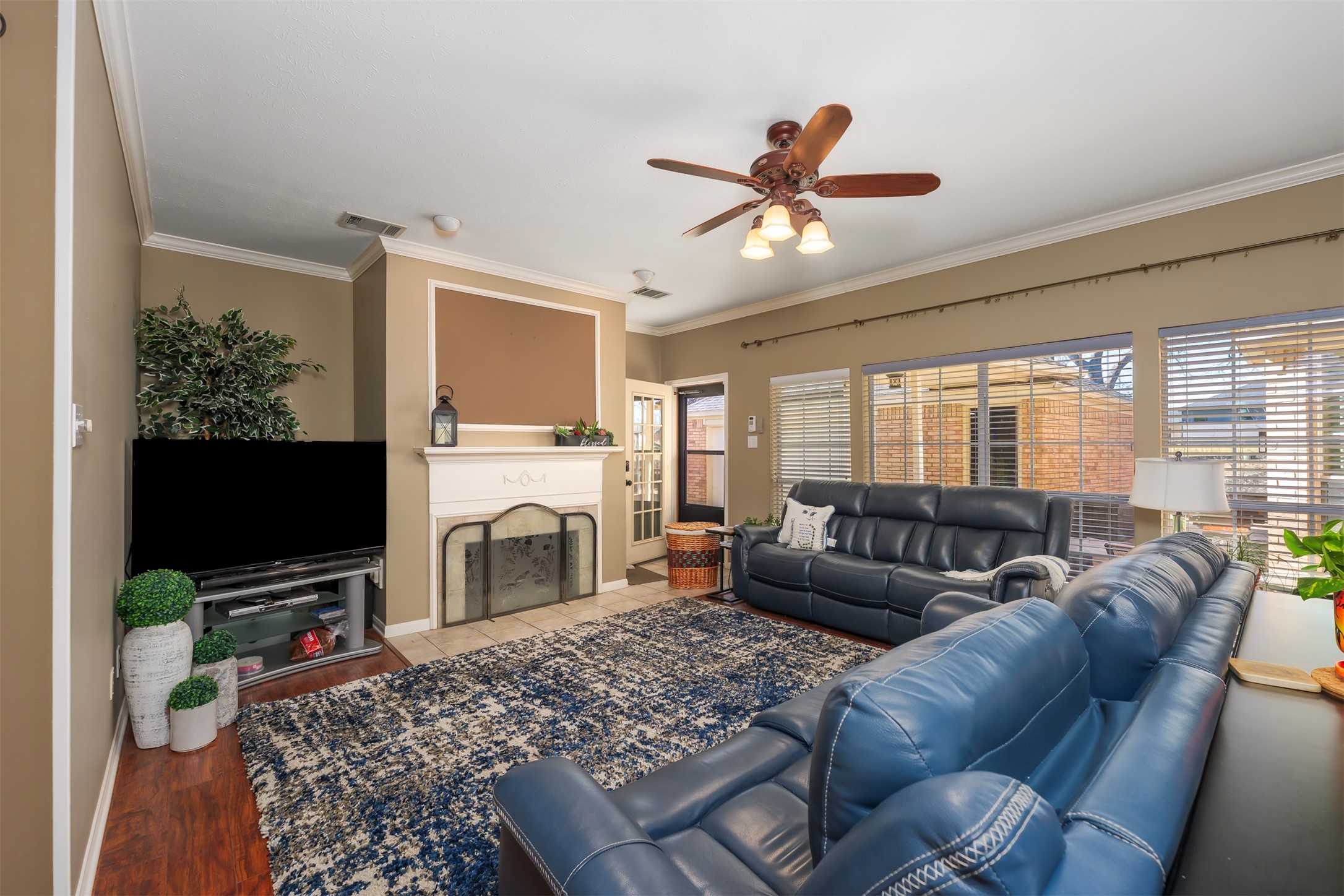 8525 Castle Creek Road