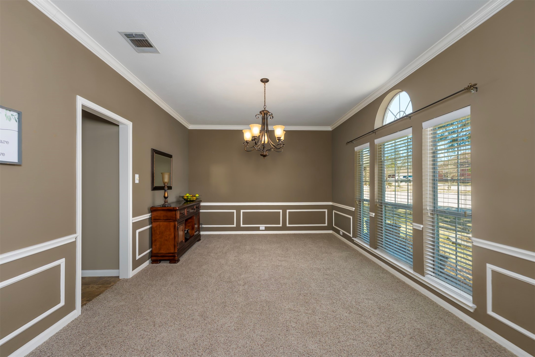 8525 Castle Creek Road