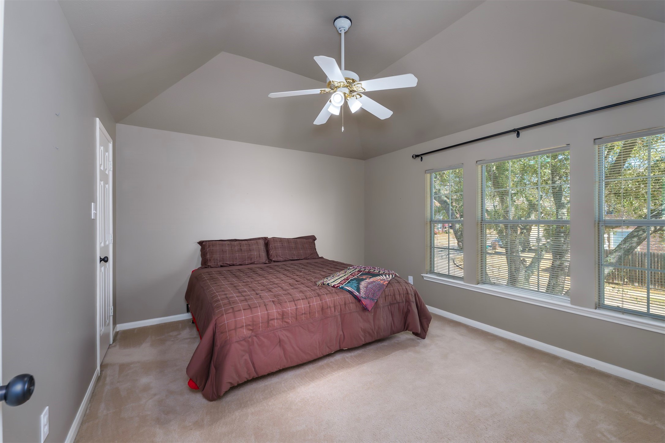 8525 Castle Creek Road