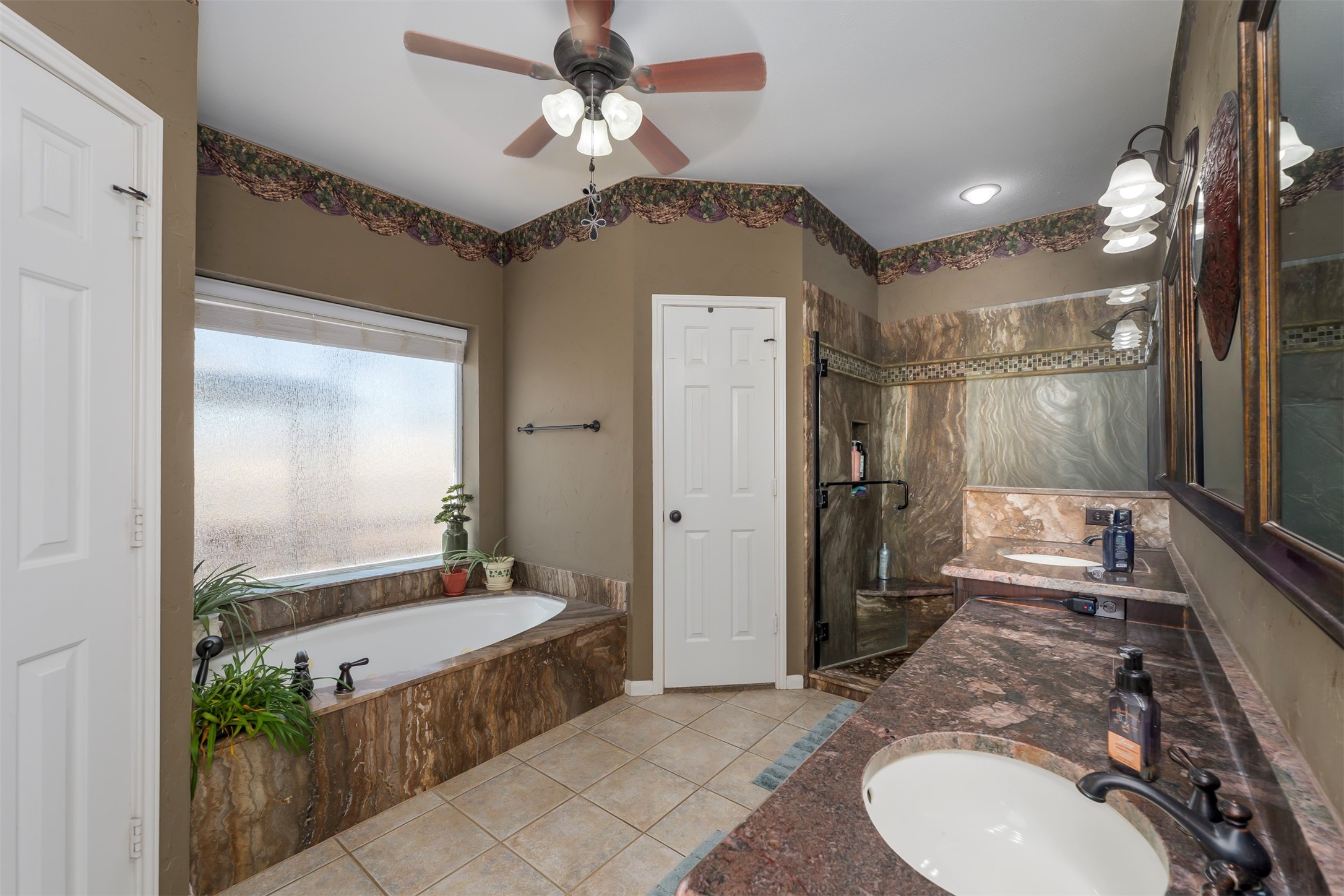 8525 Castle Creek Road