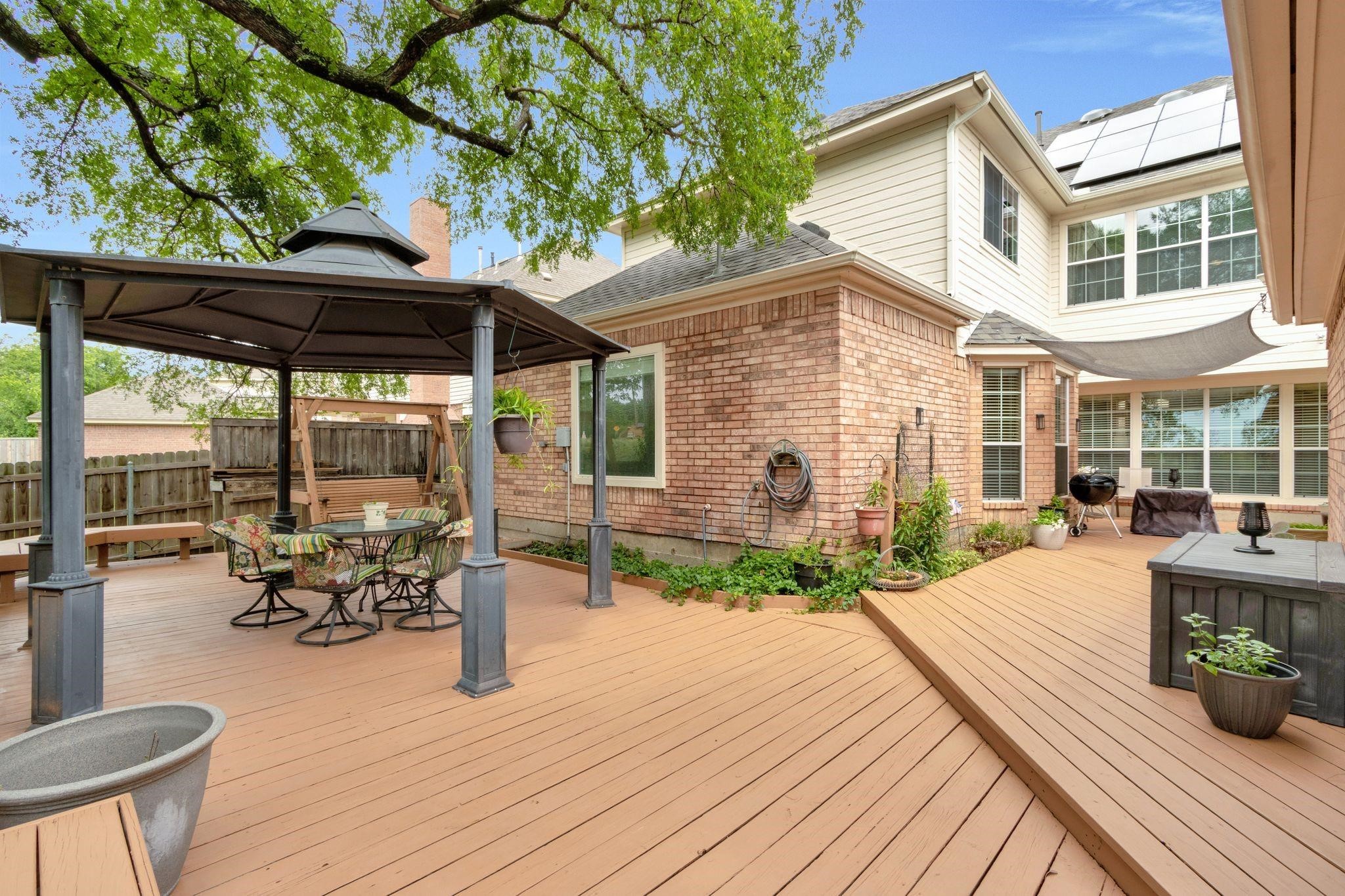 8525 Castle Creek Road