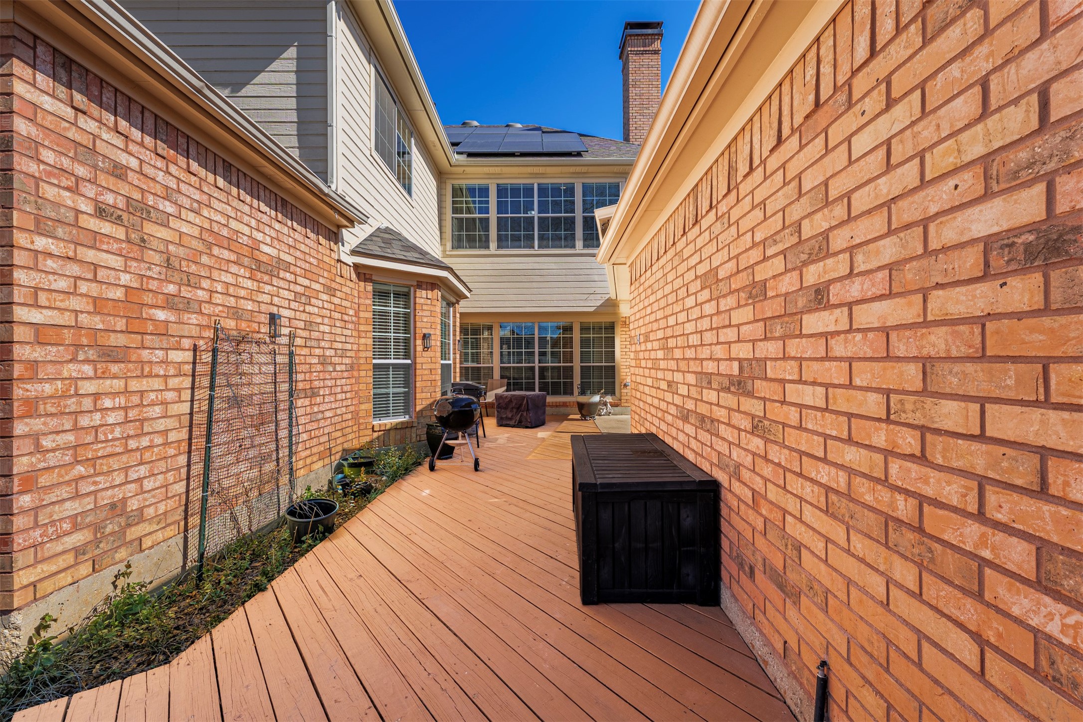 8525 Castle Creek Road