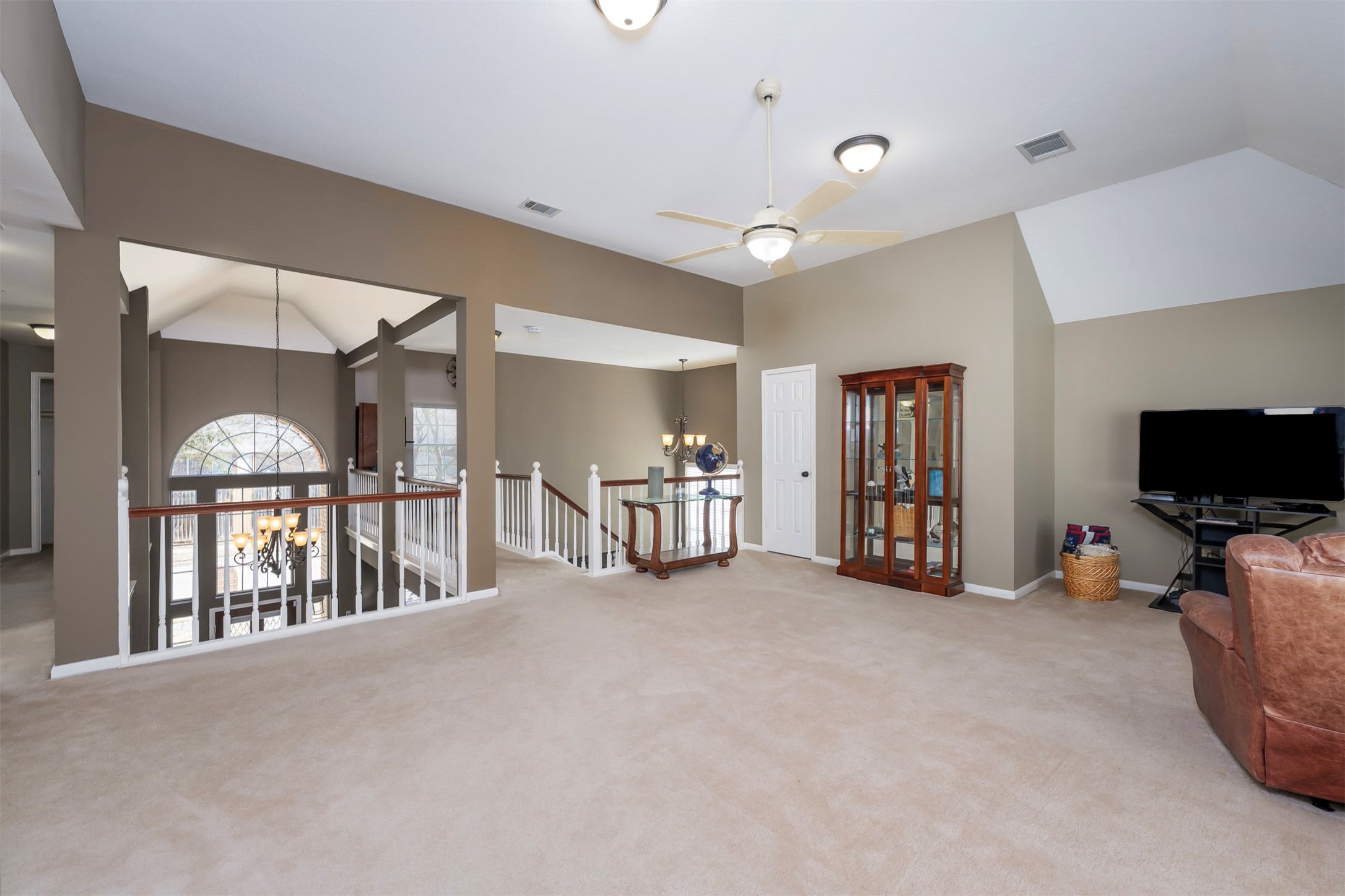 8525 Castle Creek Road
