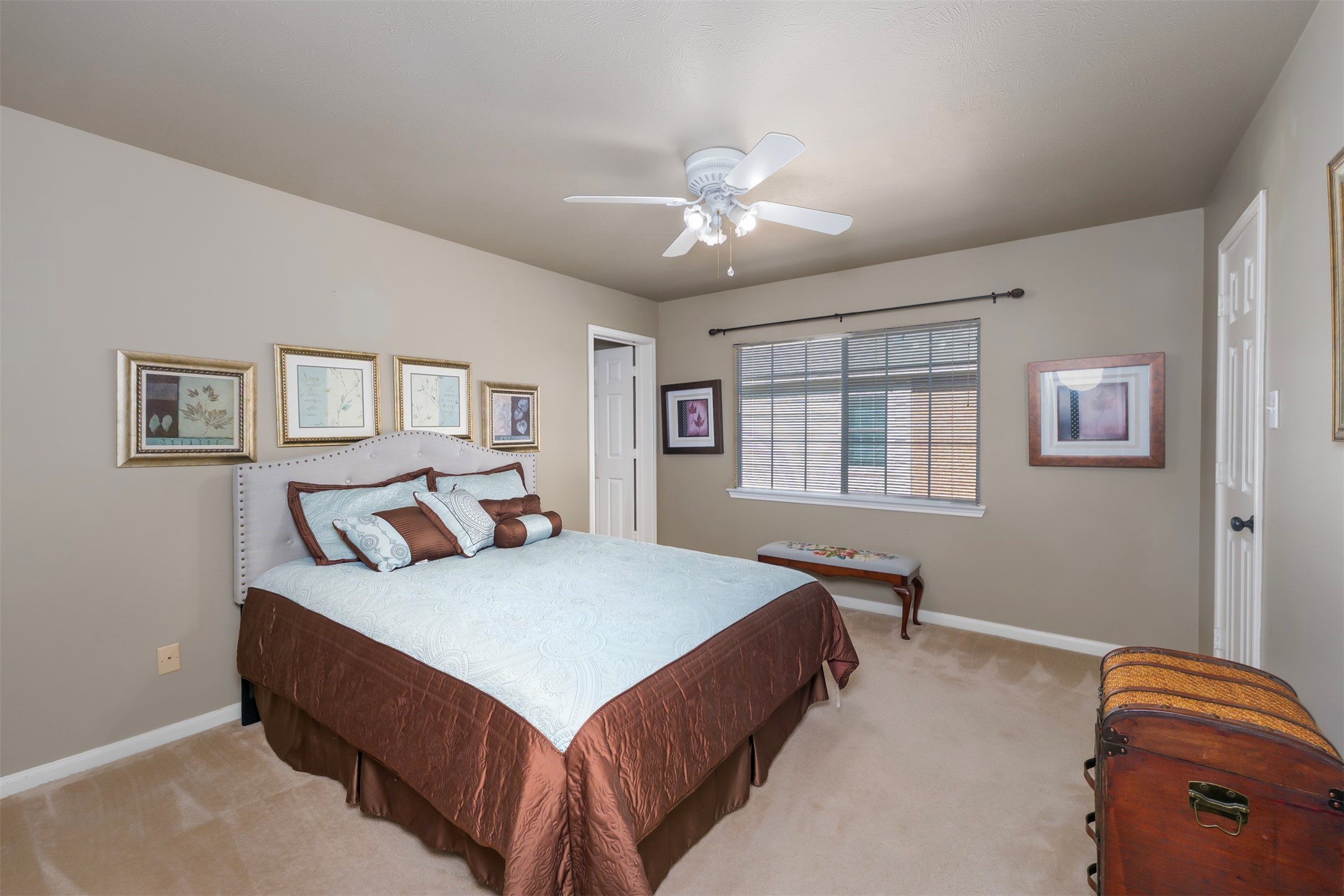 8525 Castle Creek Road