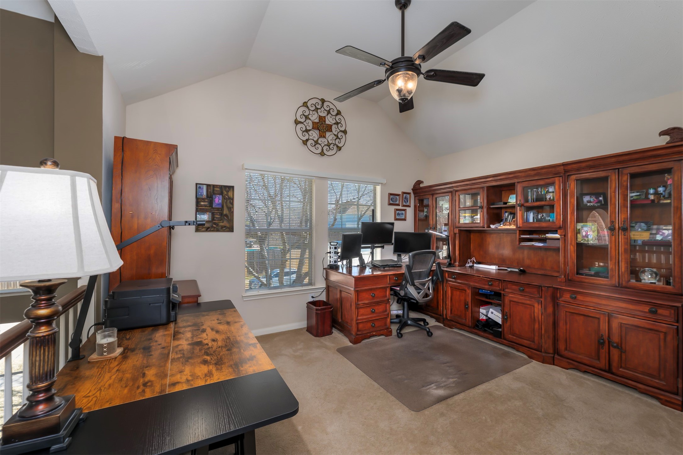 8525 Castle Creek Road