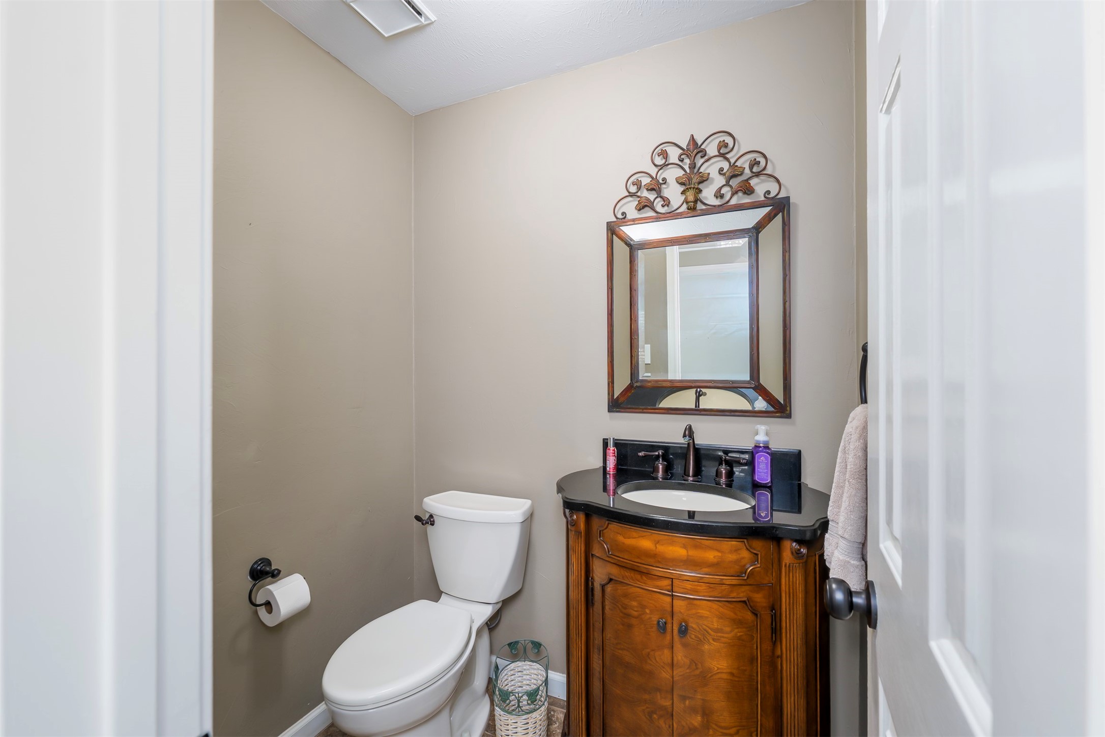 8525 Castle Creek Road