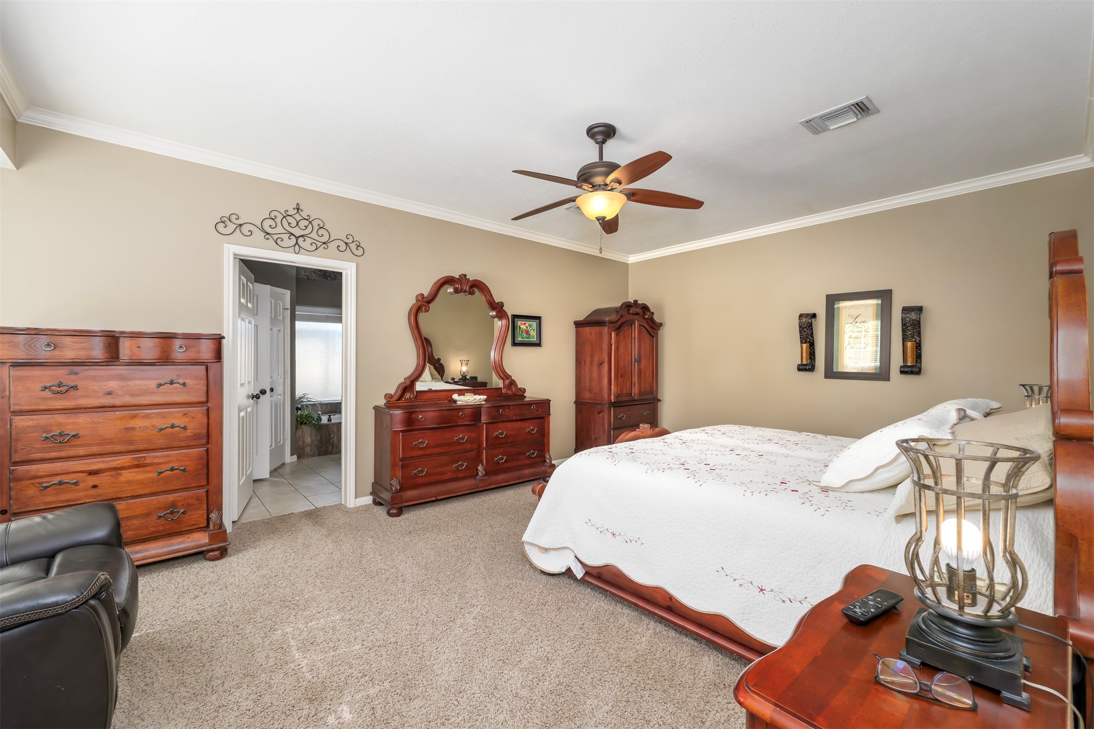 8525 Castle Creek Road