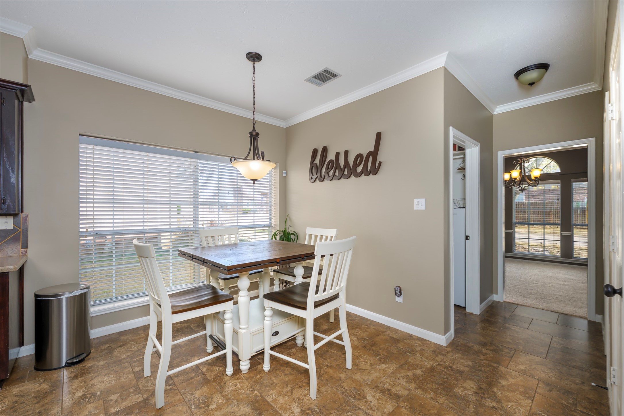 8525 Castle Creek Road