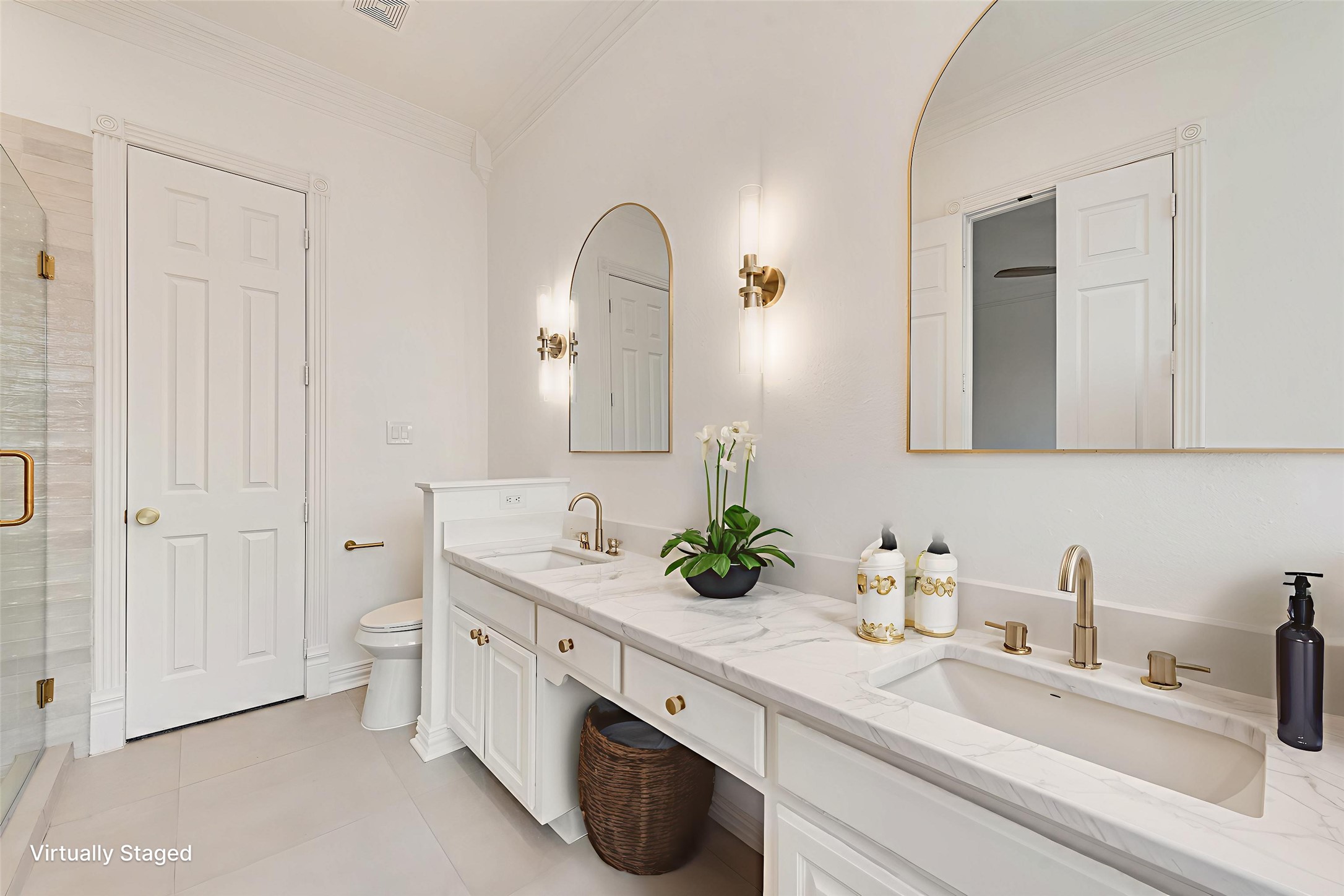 537 Lochngreen Trail