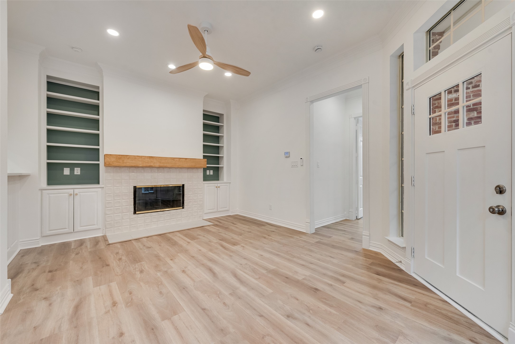 537 Lochngreen Trail