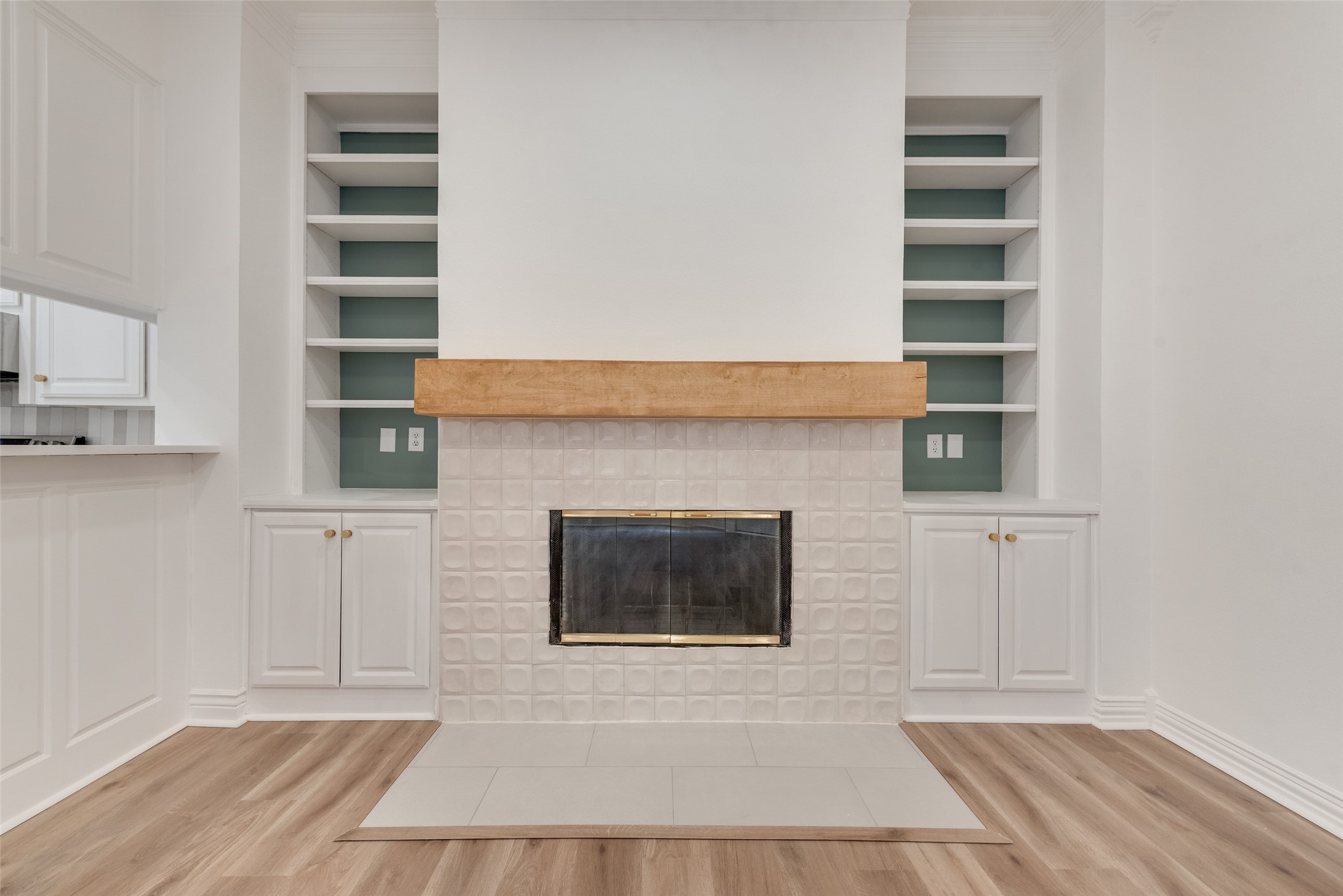 537 Lochngreen Trail