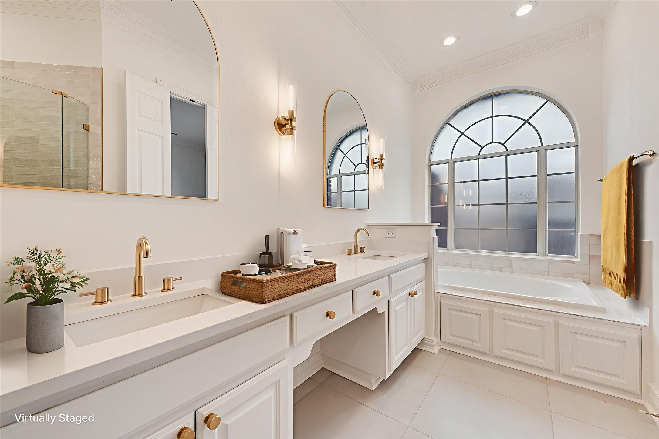 537 Lochngreen Trail