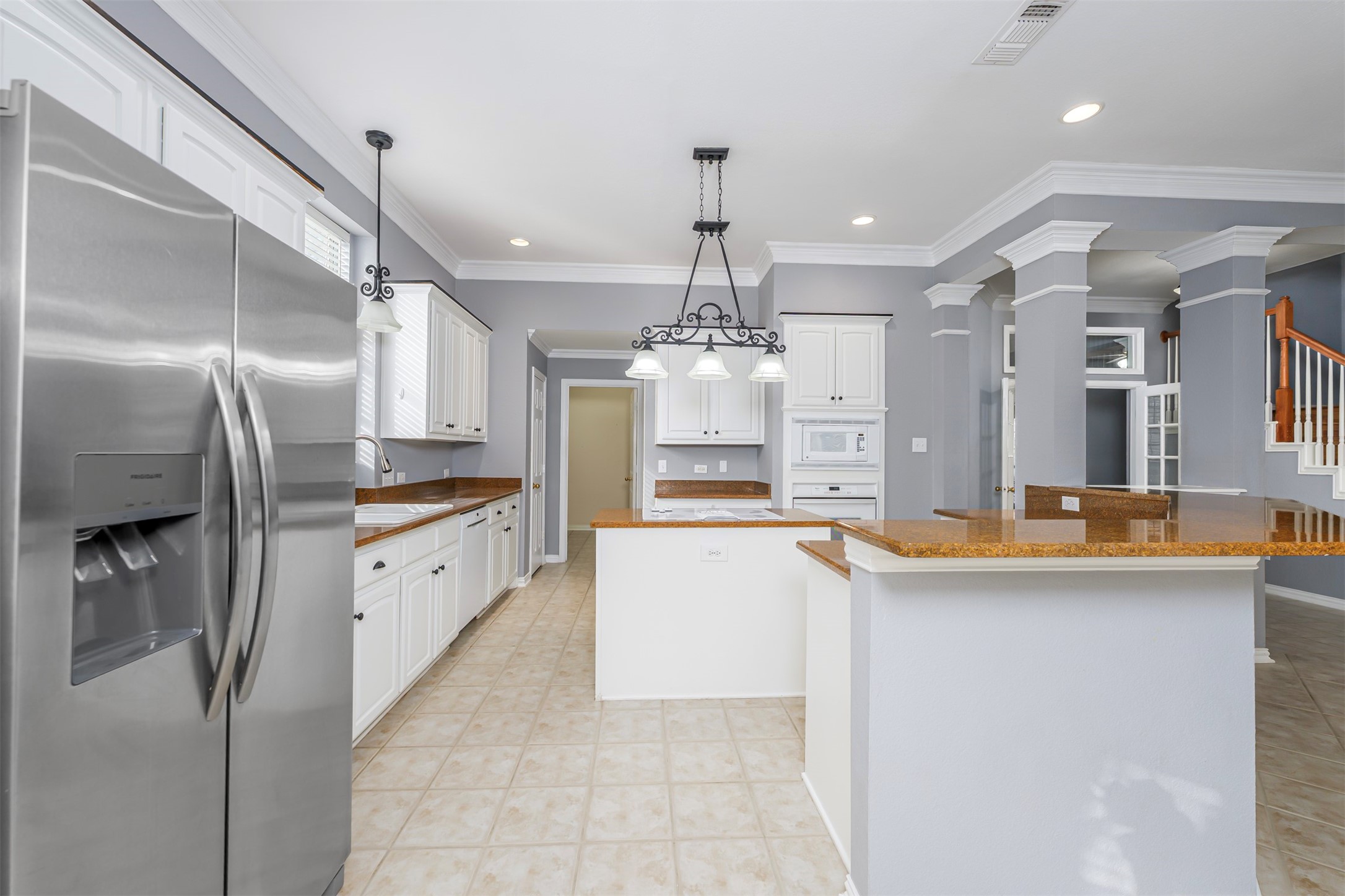 8444 Parkdale Drive