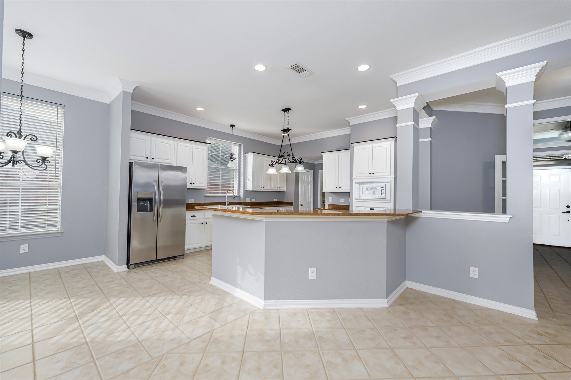 8444 Parkdale Drive