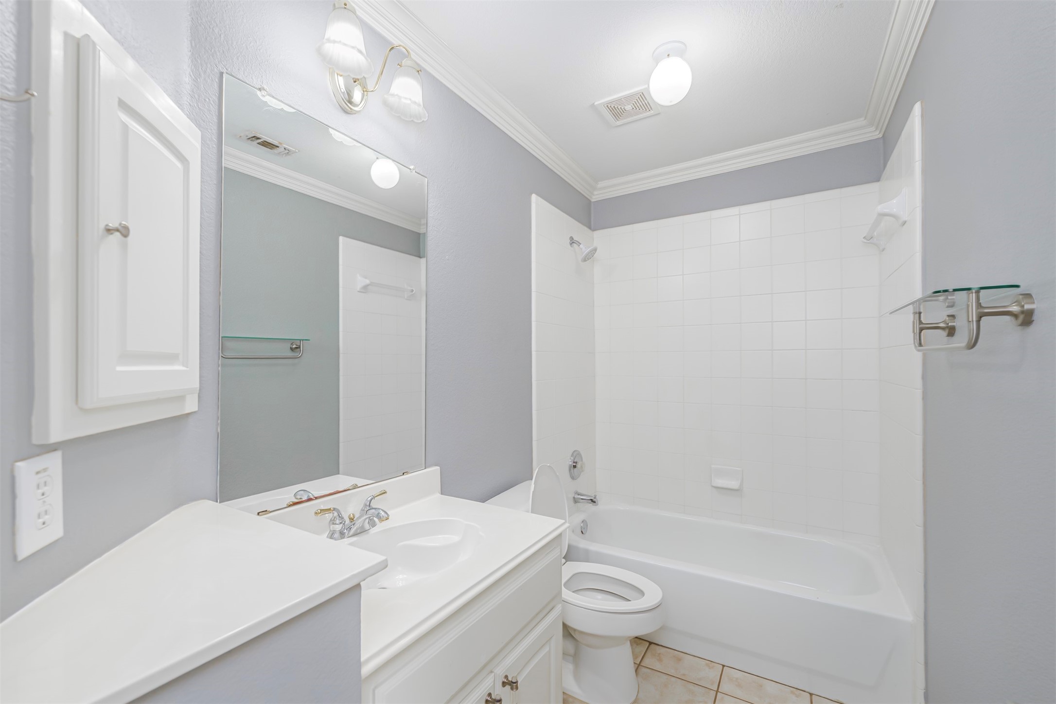 8444 Parkdale Drive
