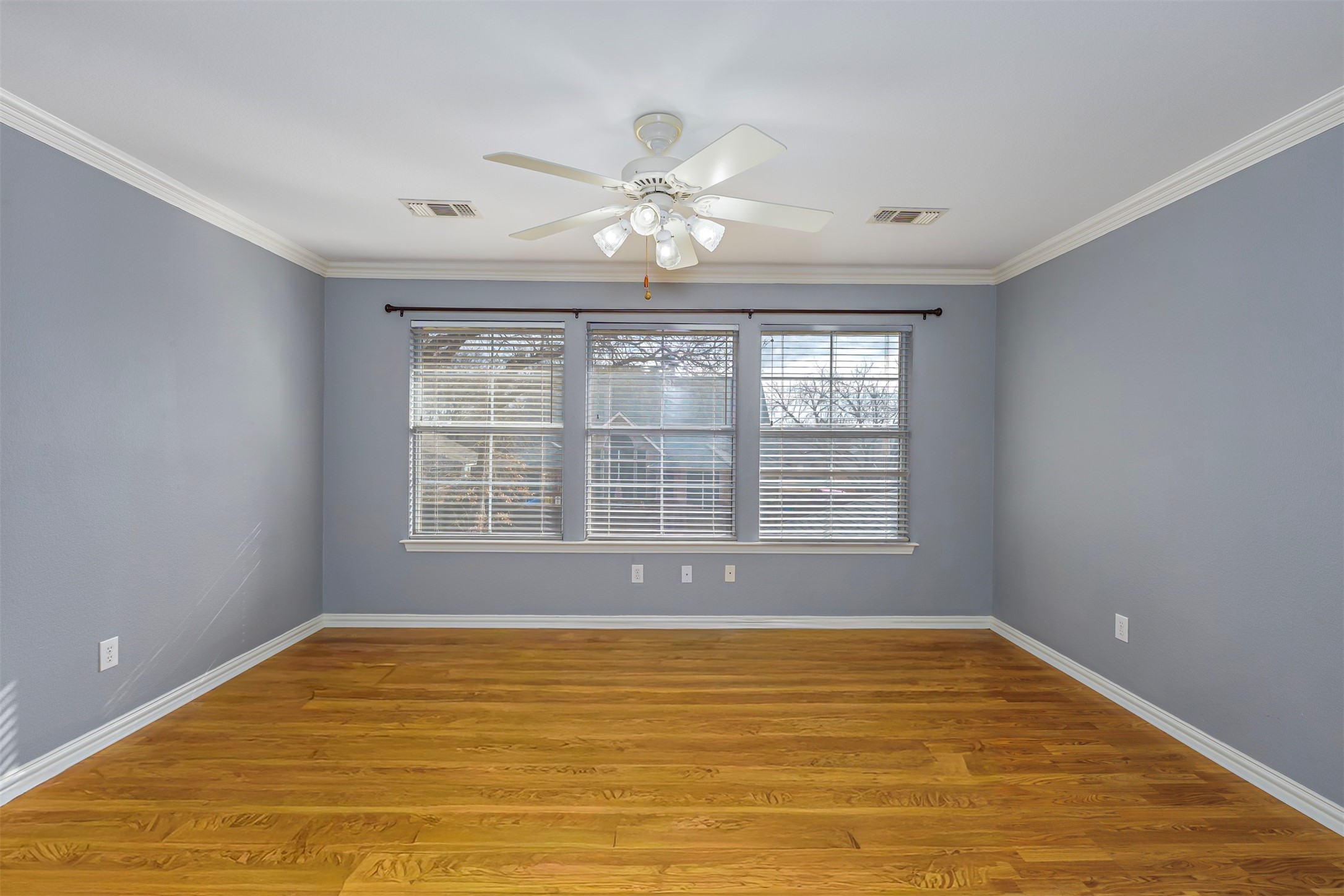 8444 Parkdale Drive