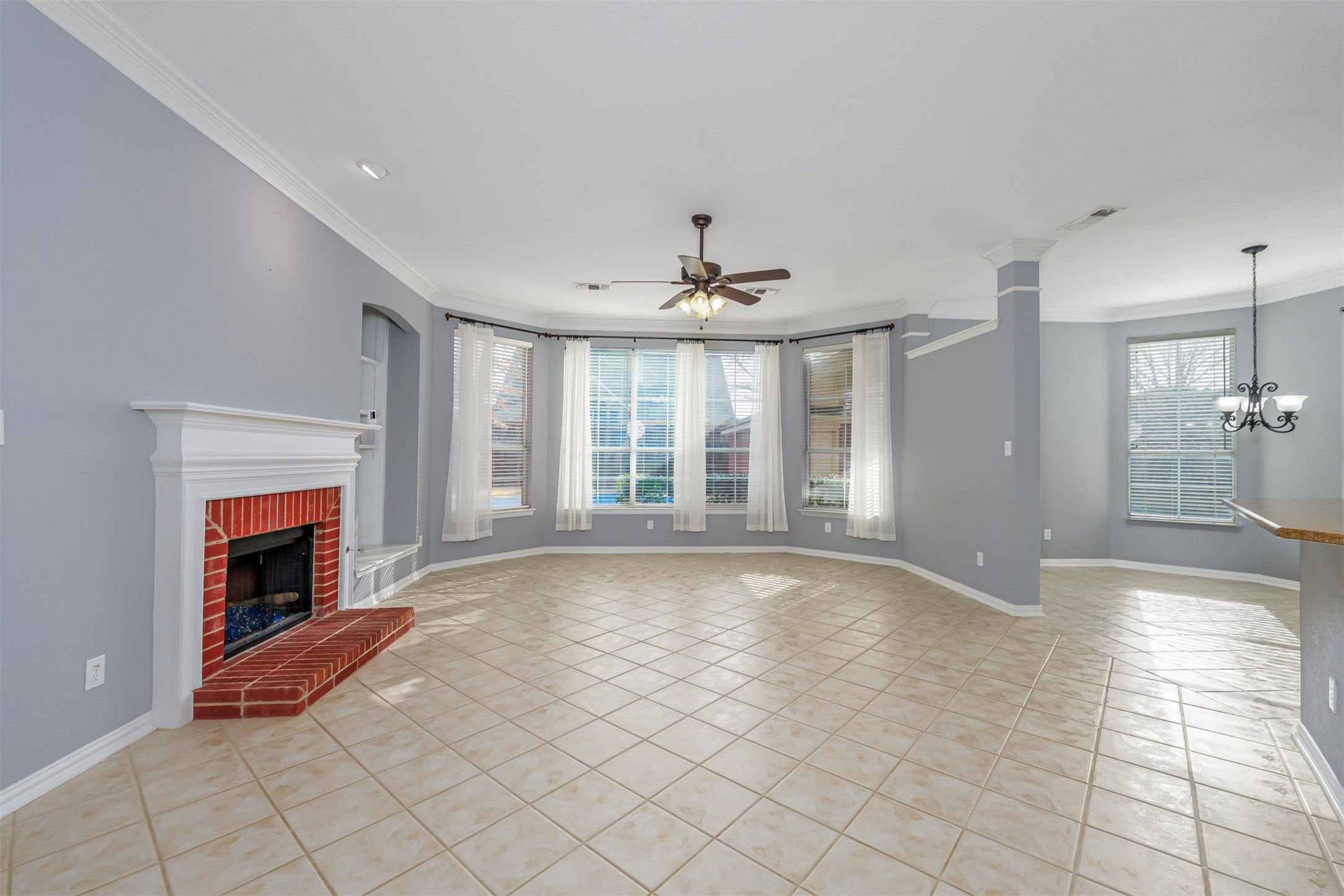 8444 Parkdale Drive