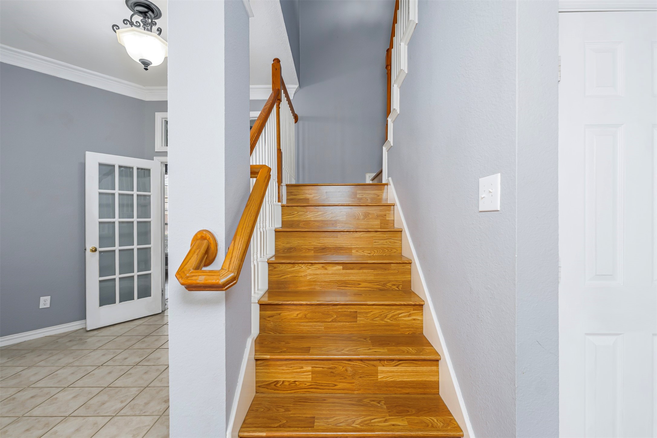 8444 Parkdale Drive