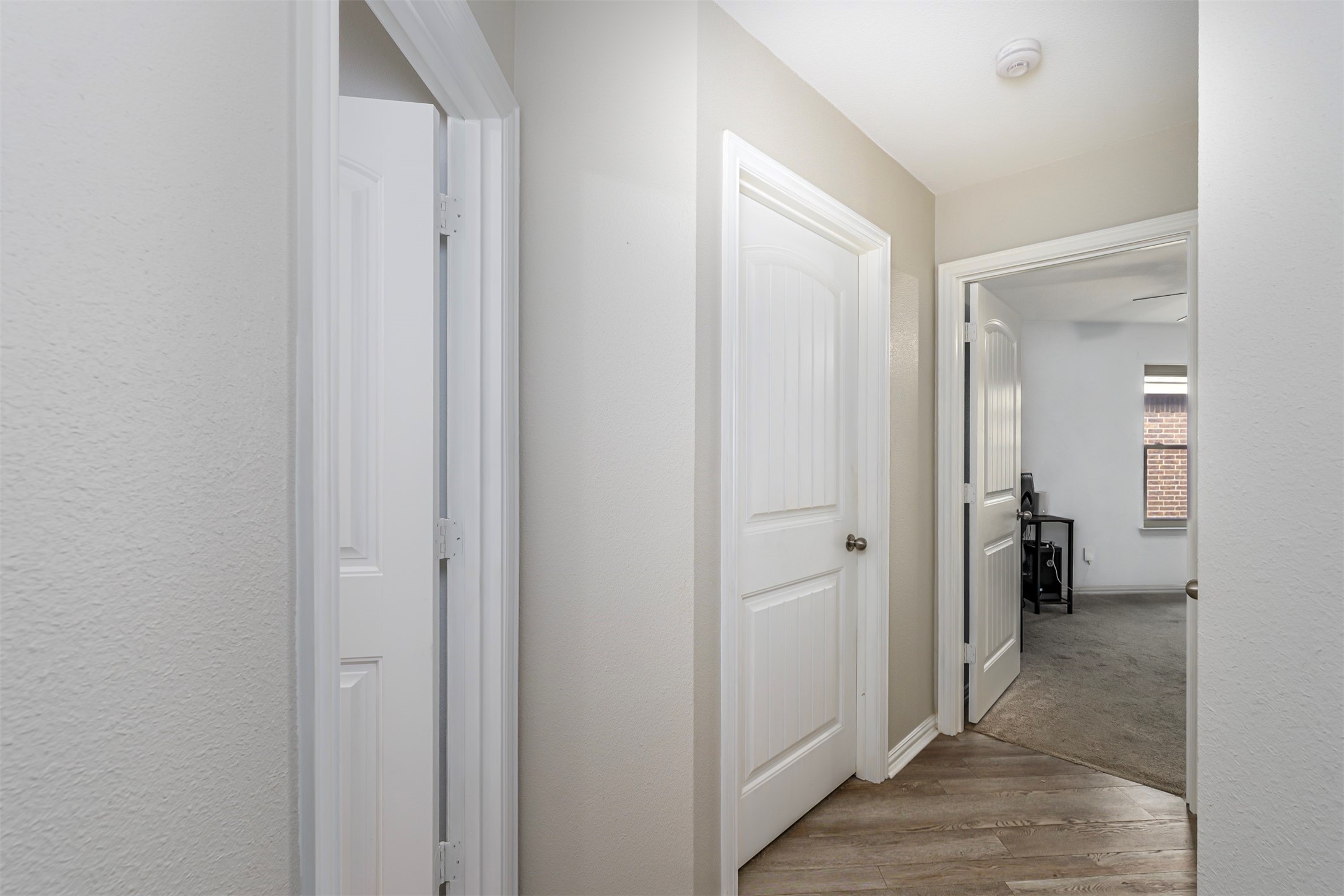 5505 Thunder Bay Drive