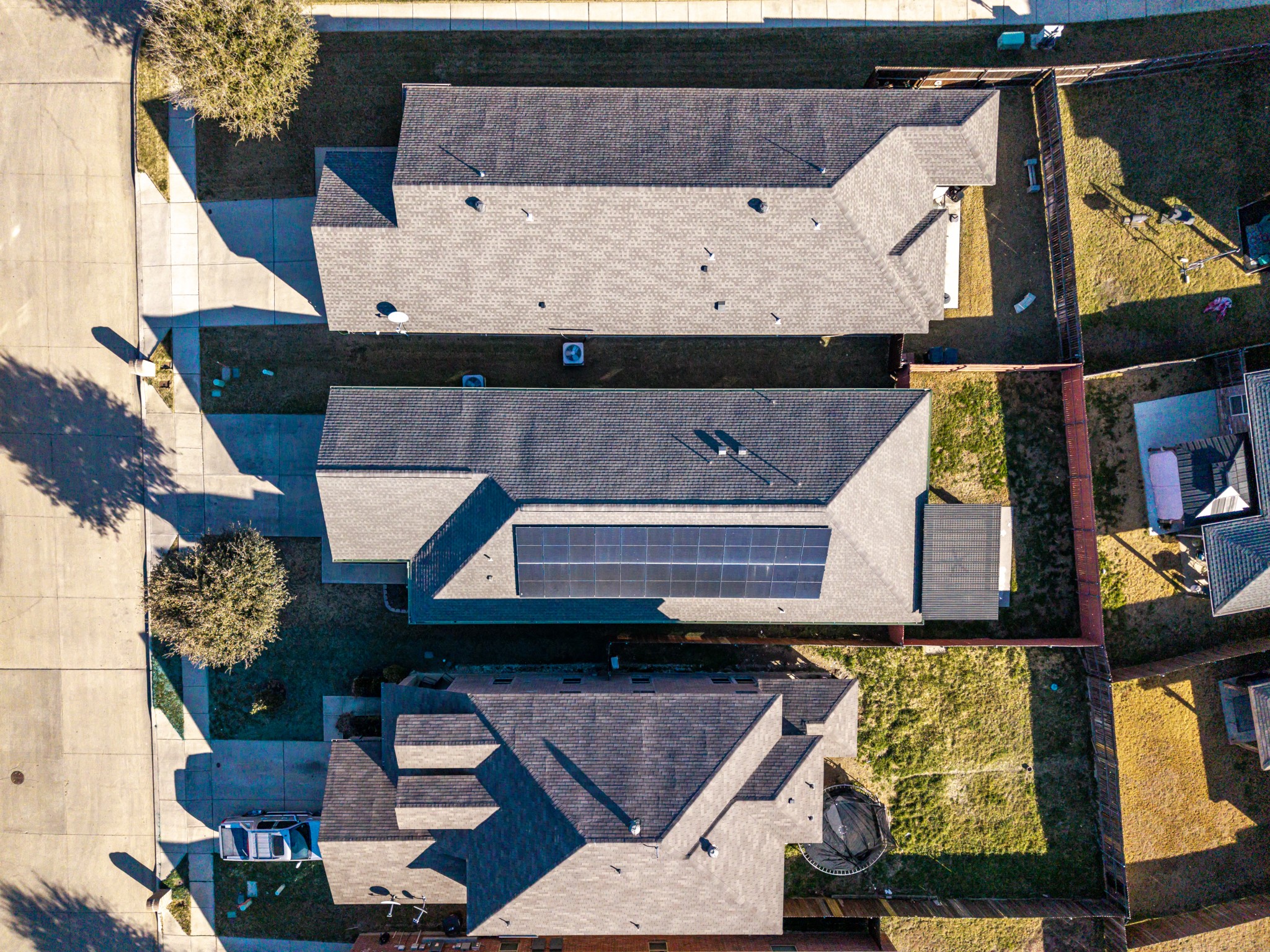 5505 Thunder Bay Drive