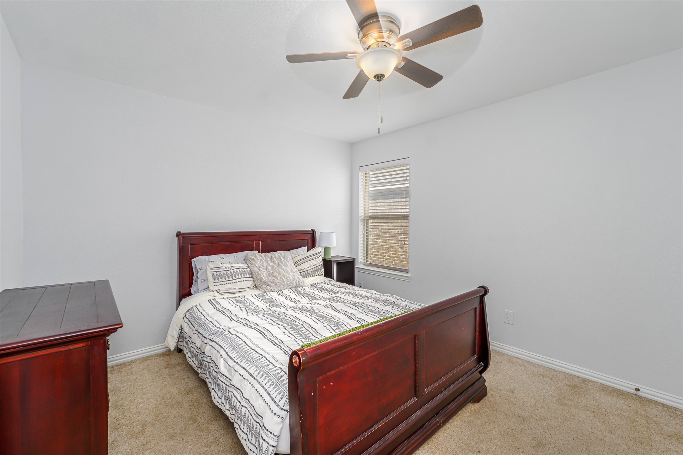 5505 Thunder Bay Drive