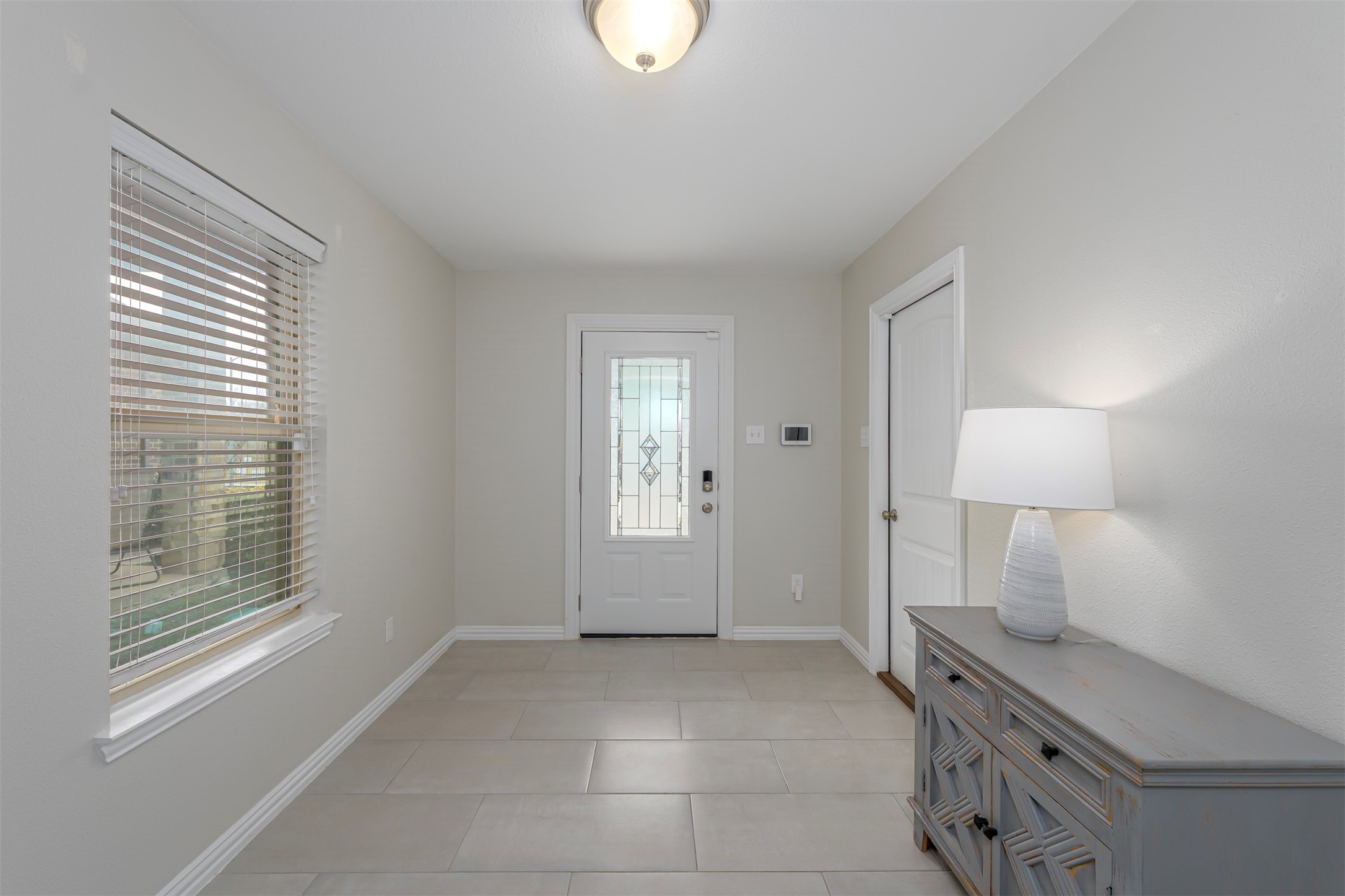 5505 Thunder Bay Drive