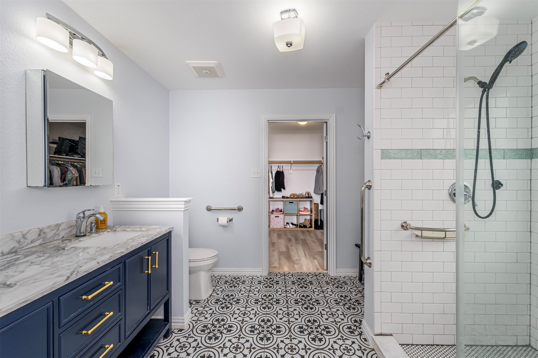 5505 Thunder Bay Drive