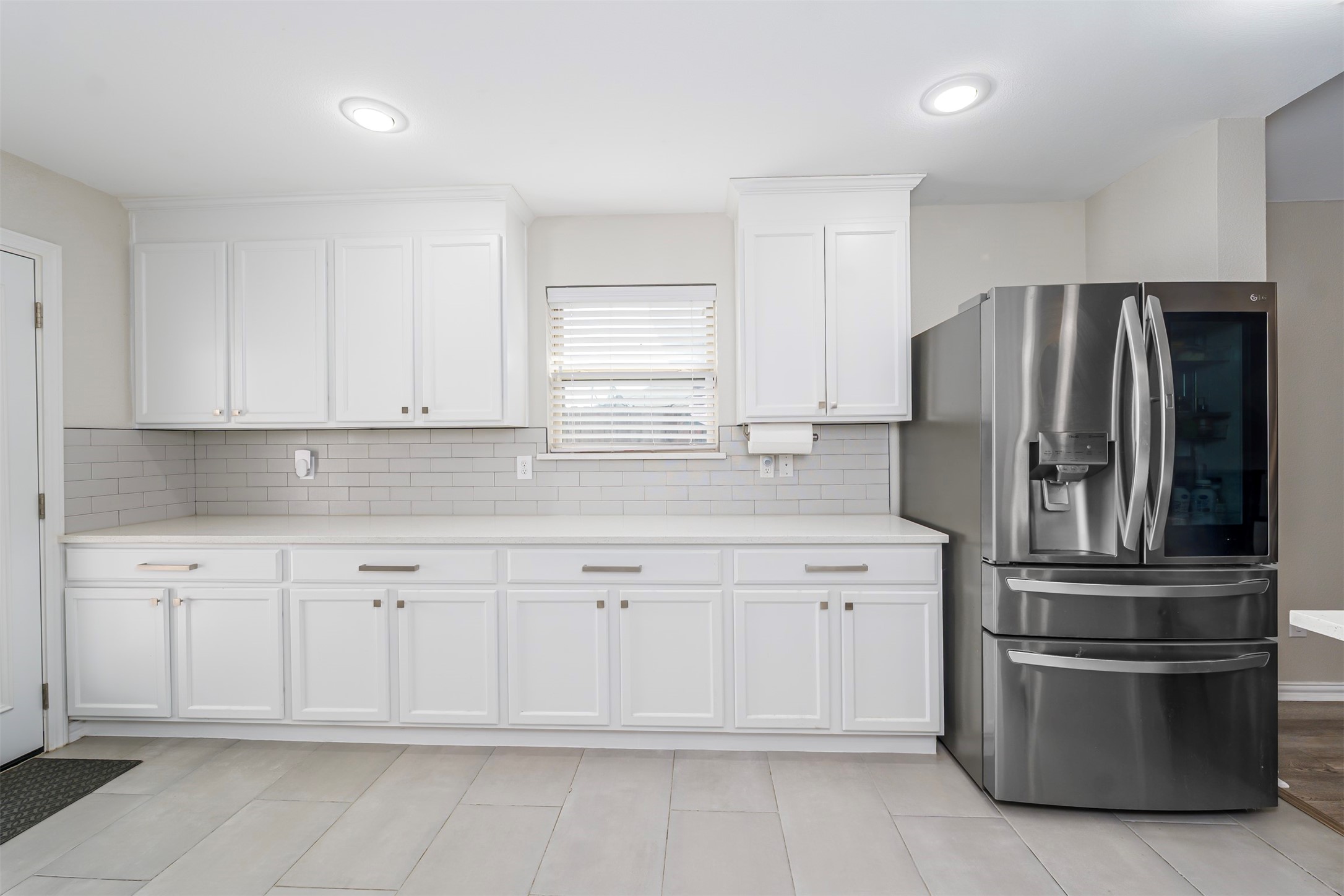 5505 Thunder Bay Drive