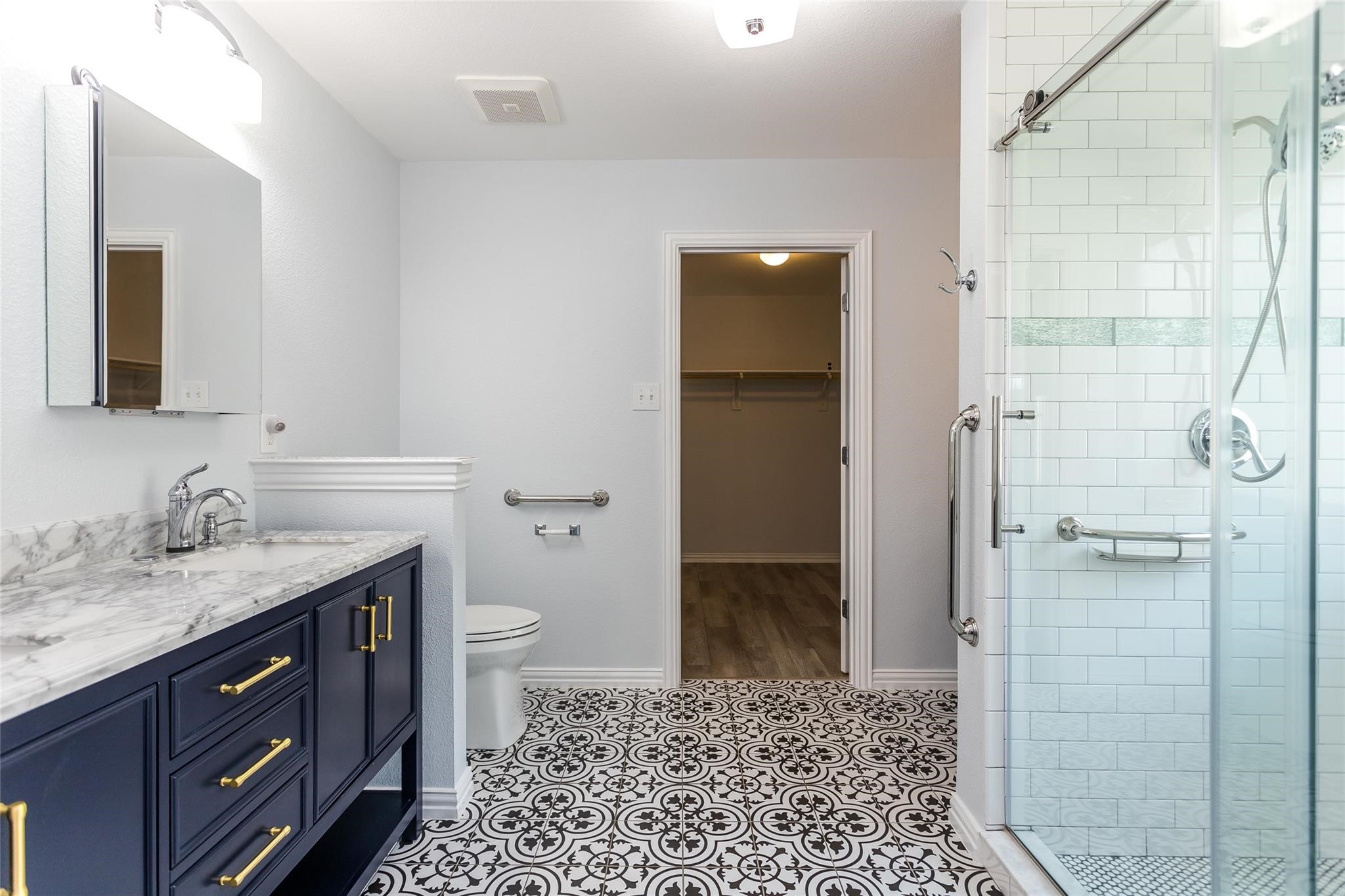 5505 Thunder Bay Drive